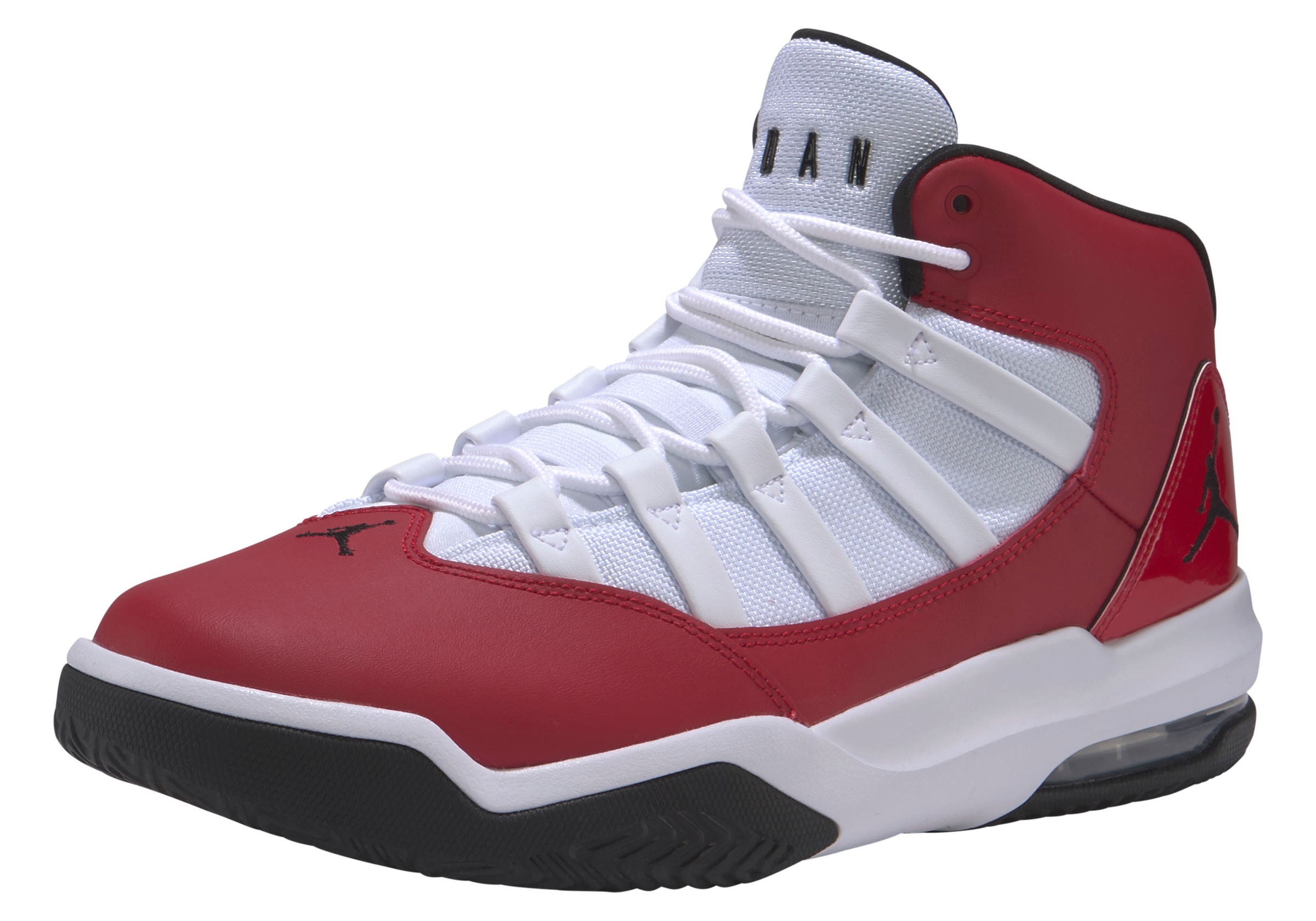 Image of Jordan Sneaker »Air Max Aura« bei Ackermann Versand Schweiz