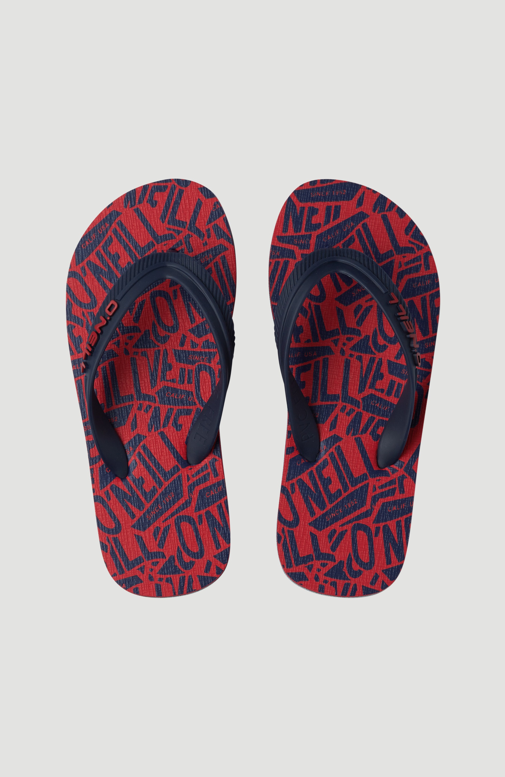 Image of O'Neill Sandale »"Profile Summer"« bei Ackermann Versand Schweiz