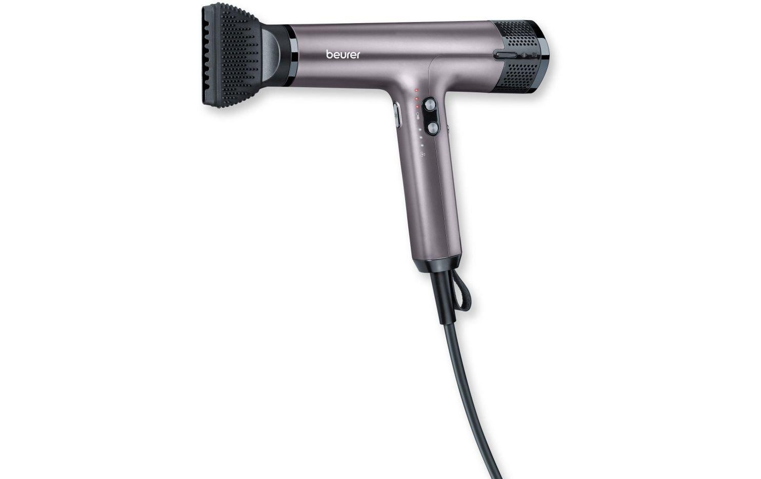 BEURER Haartrockner »HC 100 Excellen«