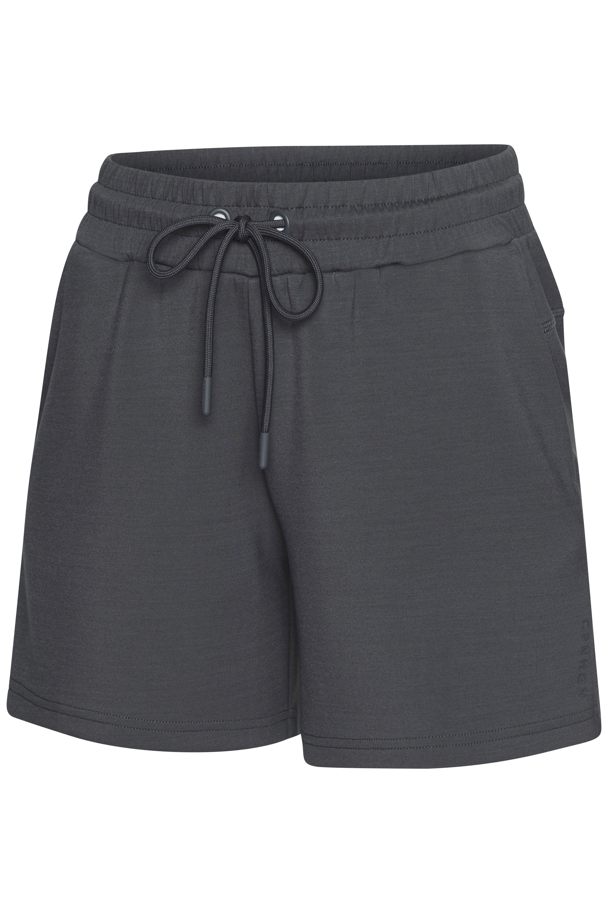 Copenhagen Studios Sweatshorts, aus hochwertigem Material