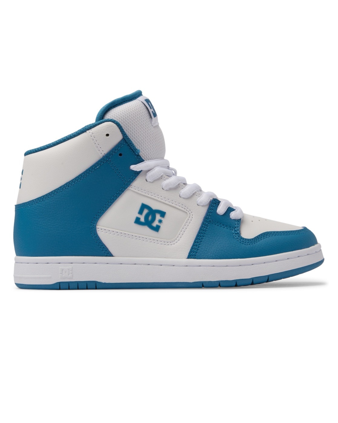 DC Shoes Sneaker »Manteca 4 Hi«