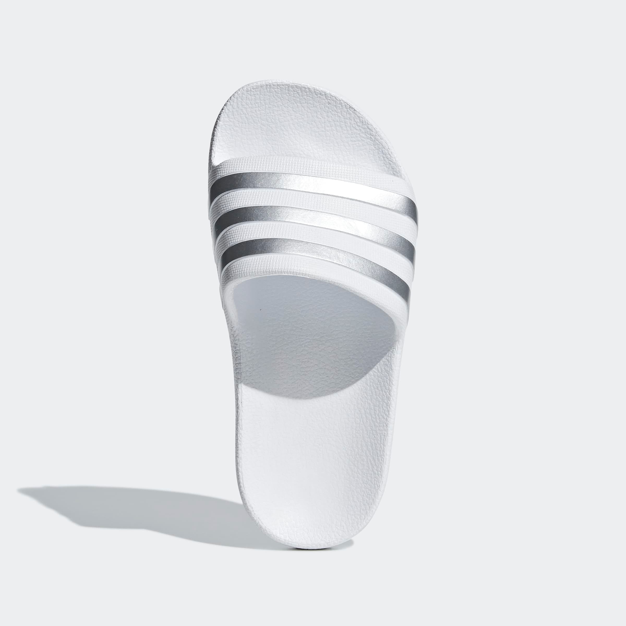 adidas Sportswear Badesandale »AQUA ADILETTE«