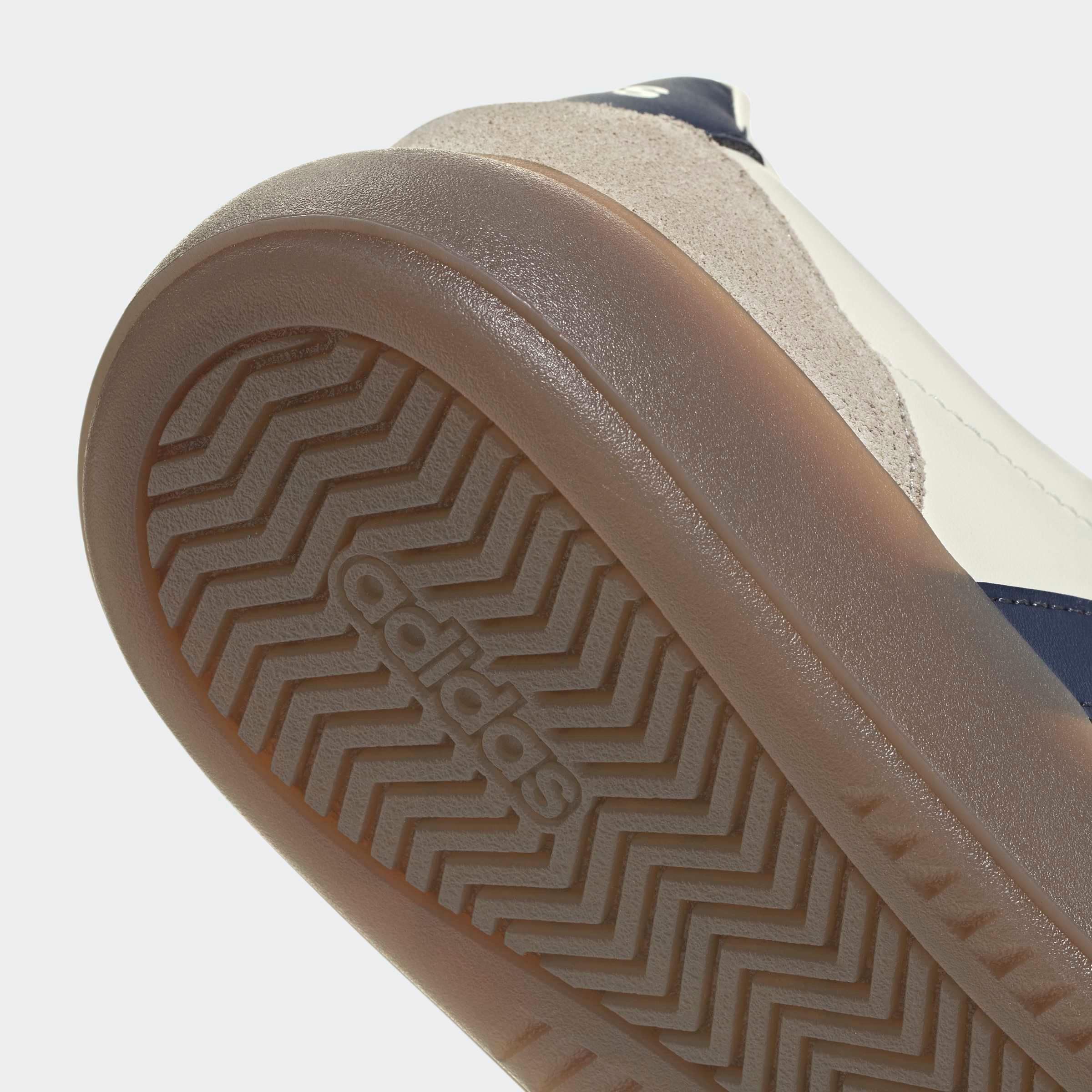 adidas Sportswear Sneakers »BARREDA DECODE«  inspiré du design de l’adidas handball spezial