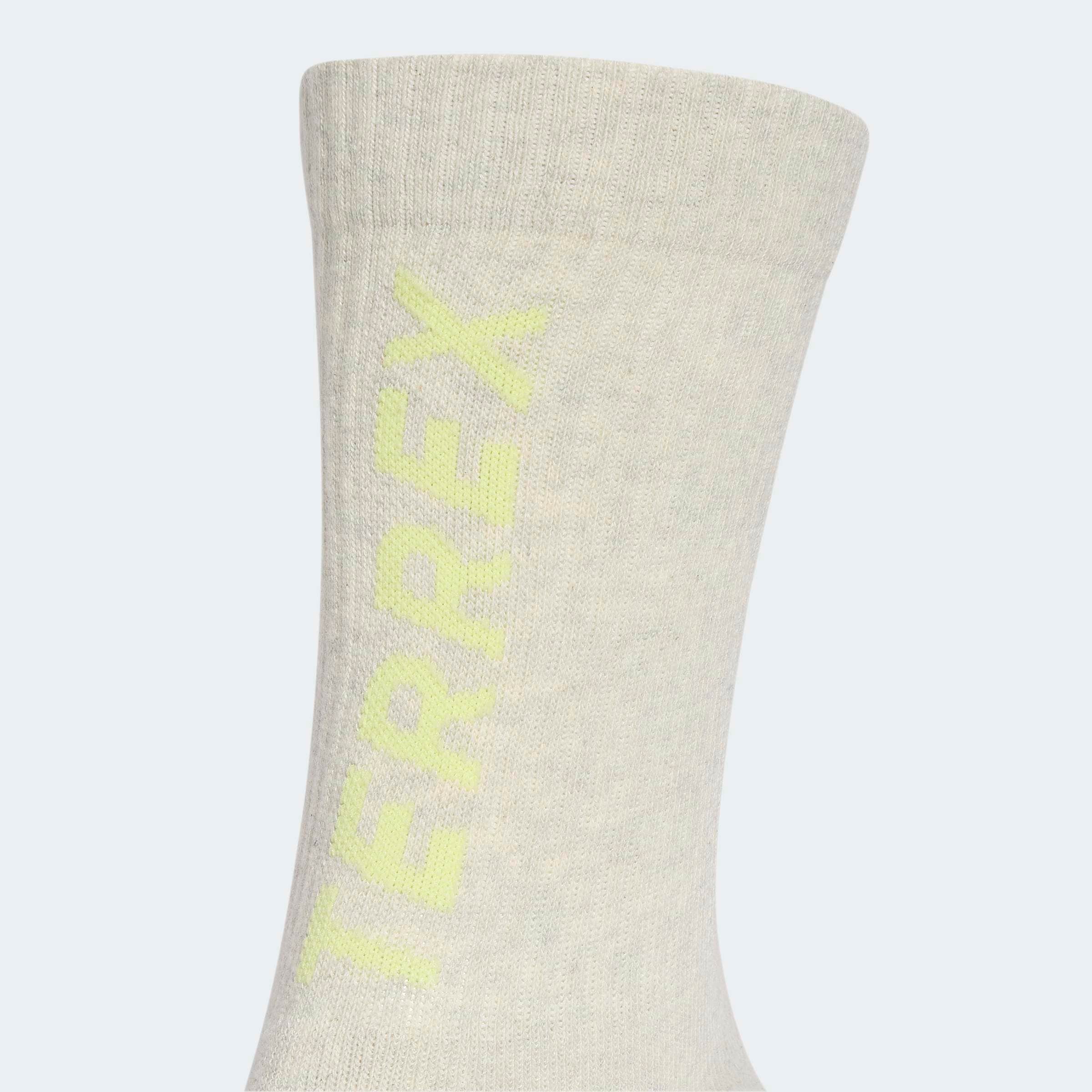 adidas Performance Wandersocken »TRX MT SCK 3PP« 3 Paar tlg. für Erwachsene geeignet, im 3er-Pack