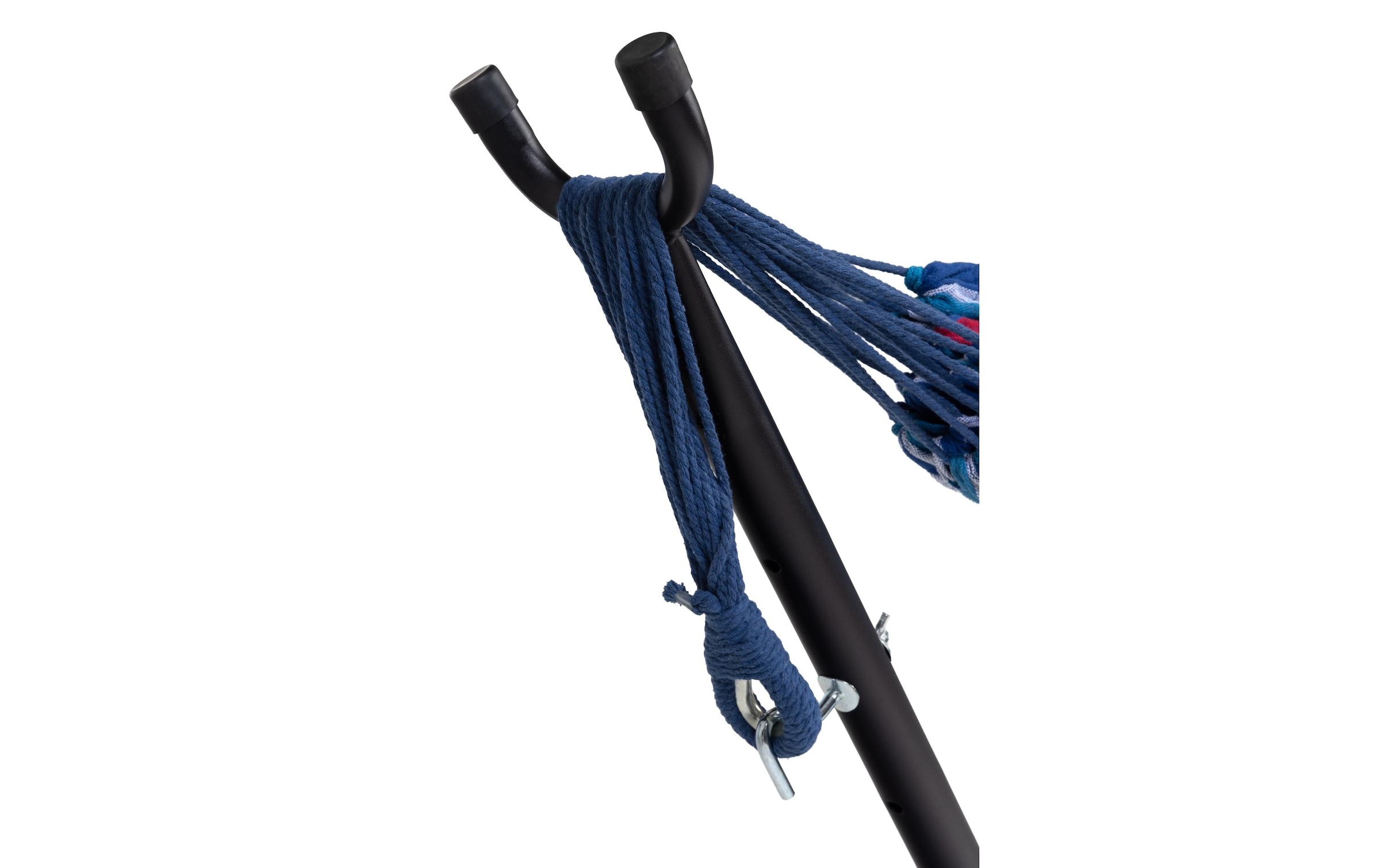 KOOR Hamac »Nuvola mit Gestell«