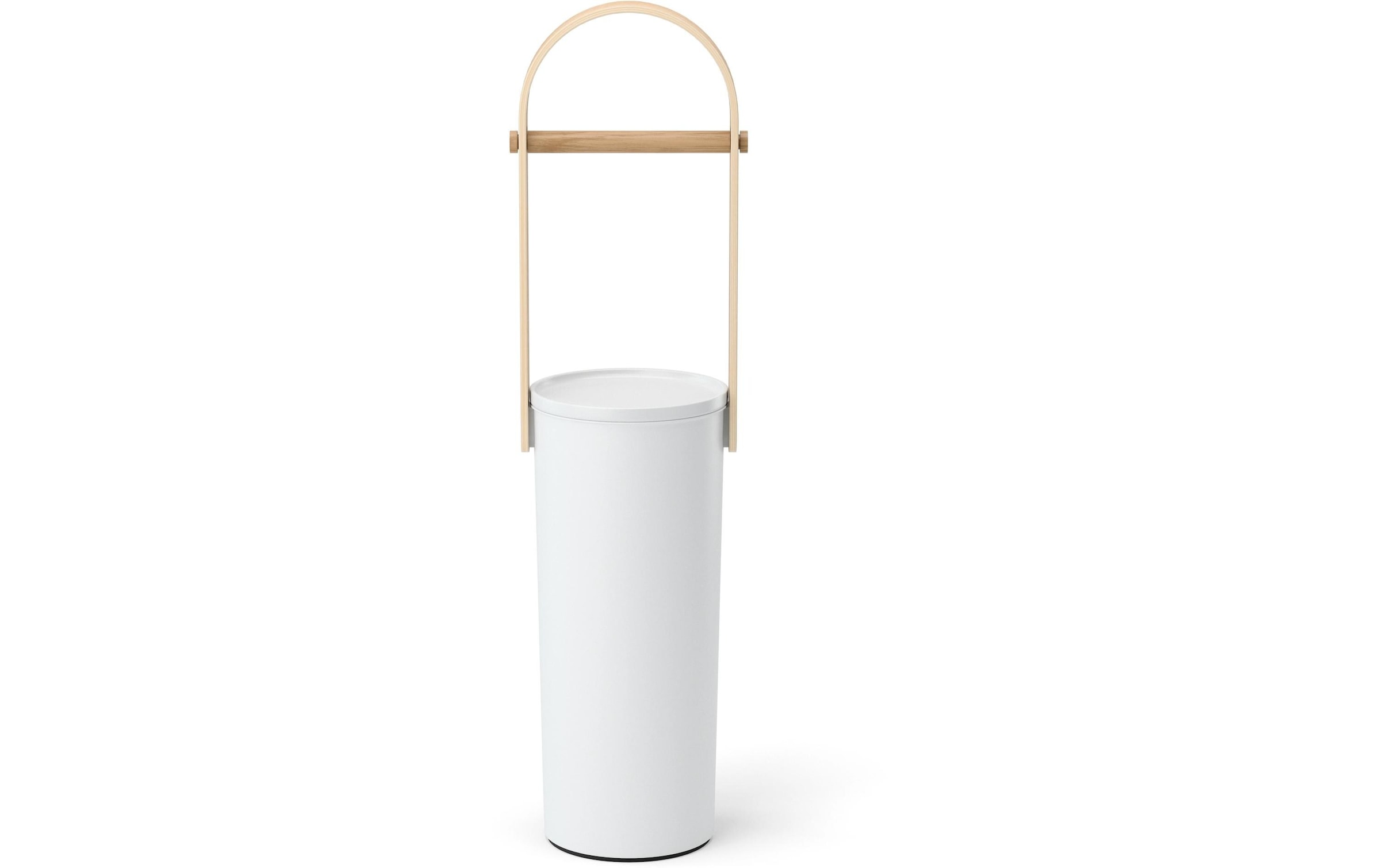 Umbra Toilettenpapierhalter »Bellwood«