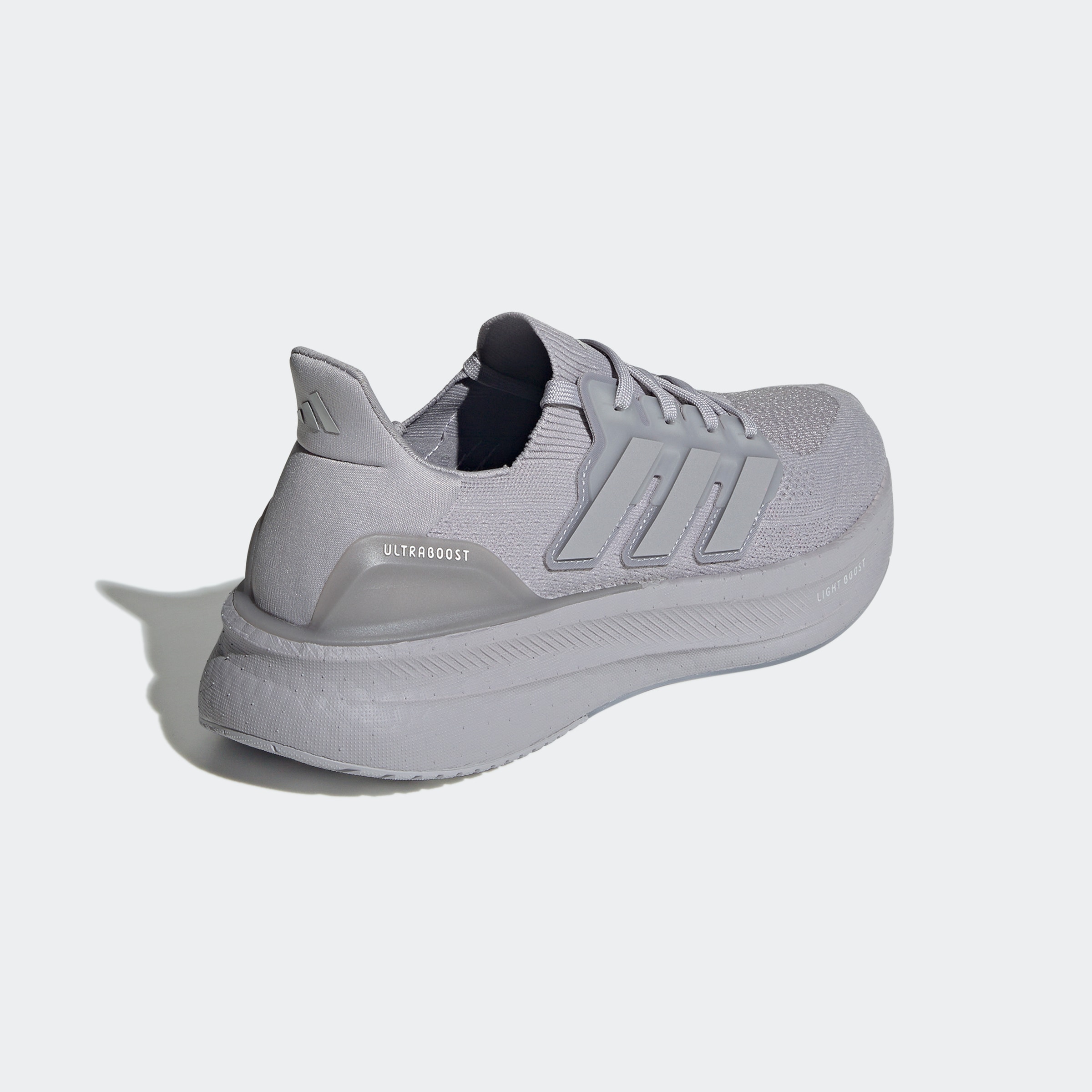 adidas Performance Laufschuh »ULTRABOOST 5«