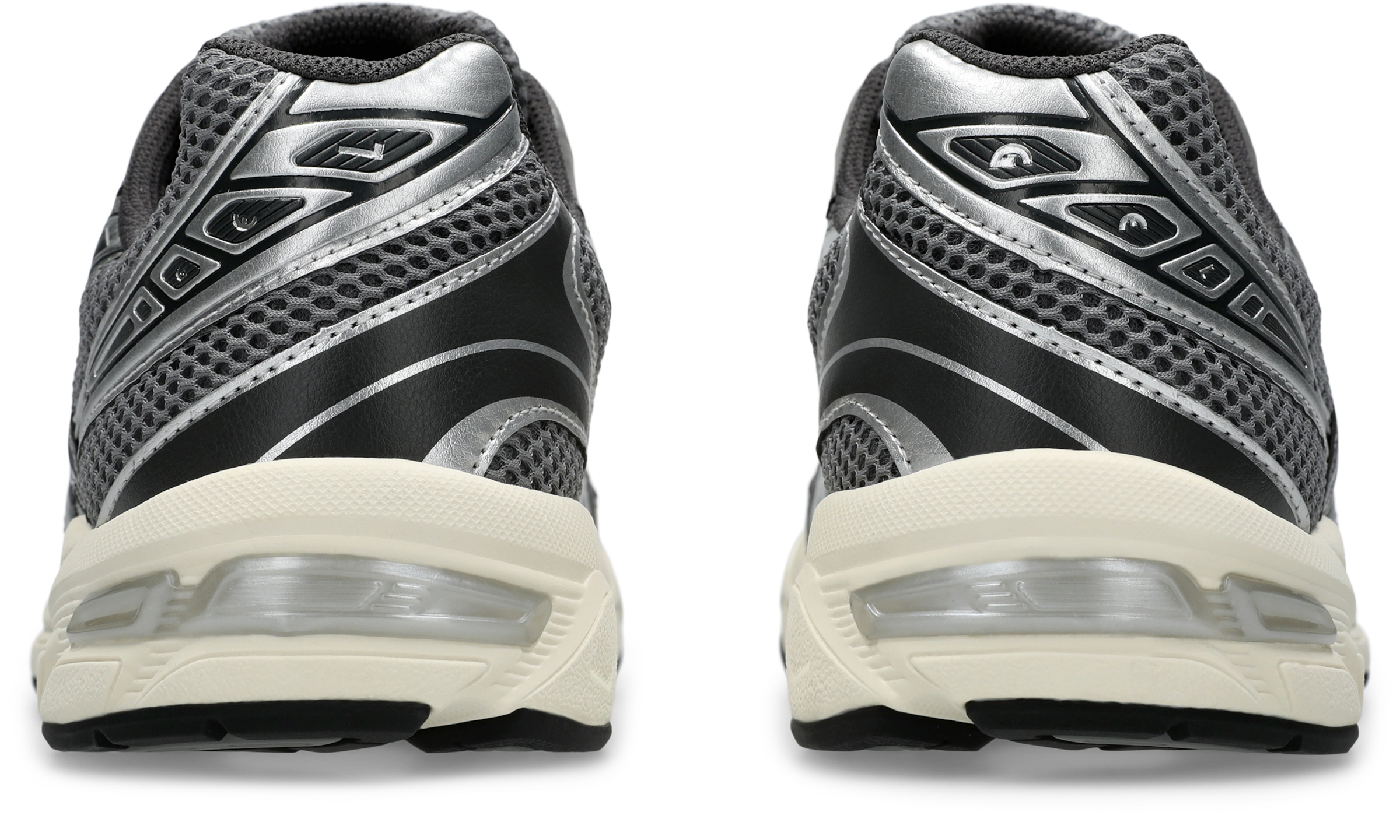 ASICS SportStyle Sneaker »GEL-1130«