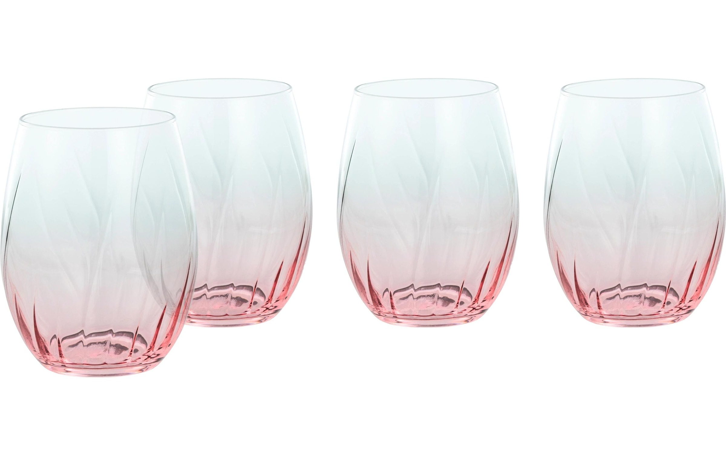 Image of CreaTable Cocktailglas "Cocktailglas 360 ml, 1 Stück"