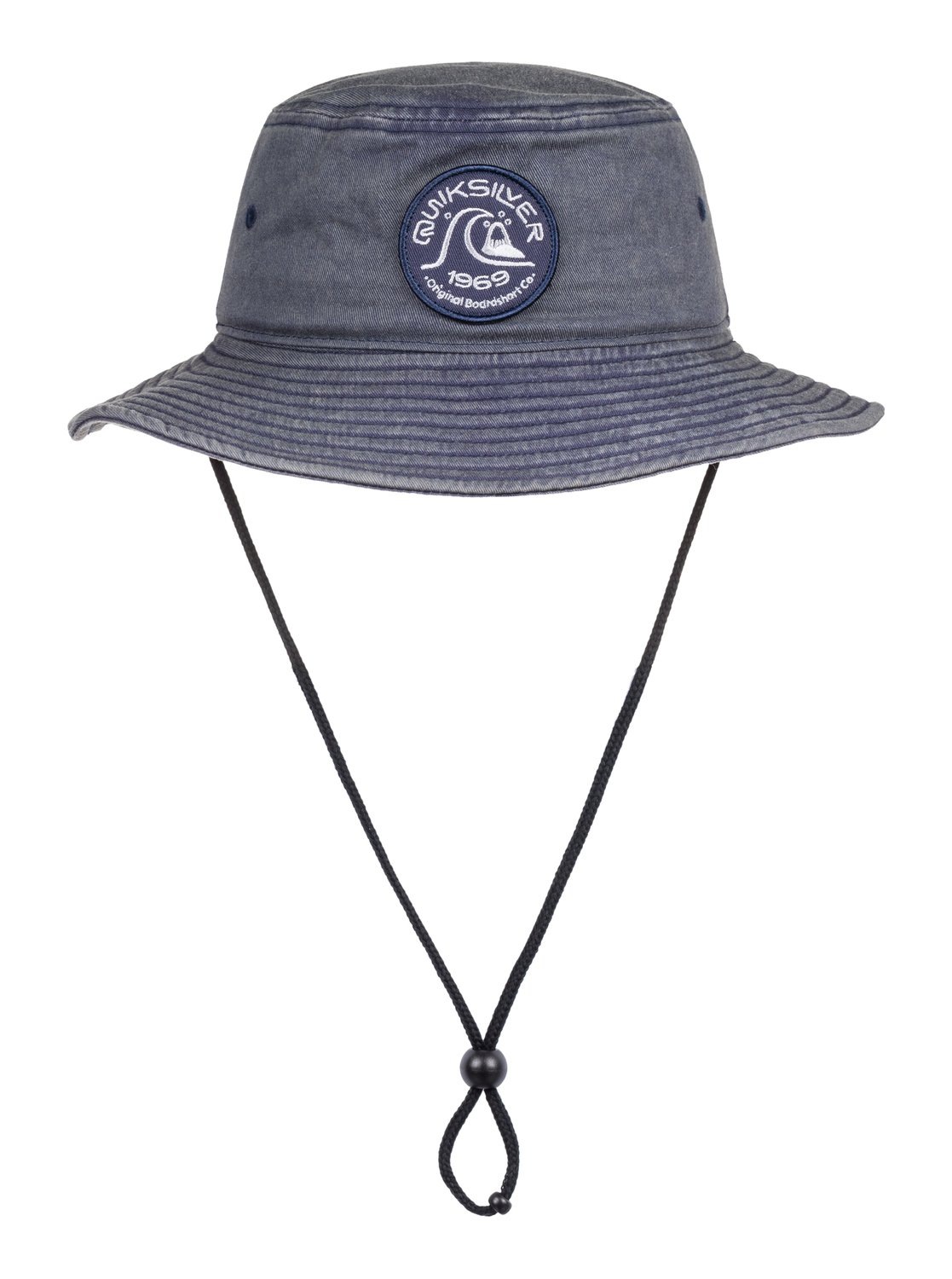 Fischerhut »Slicin Dicin«