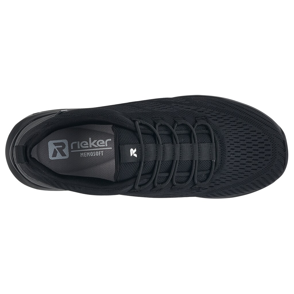 Rieker EVOLUTION Slip-On Sneaker