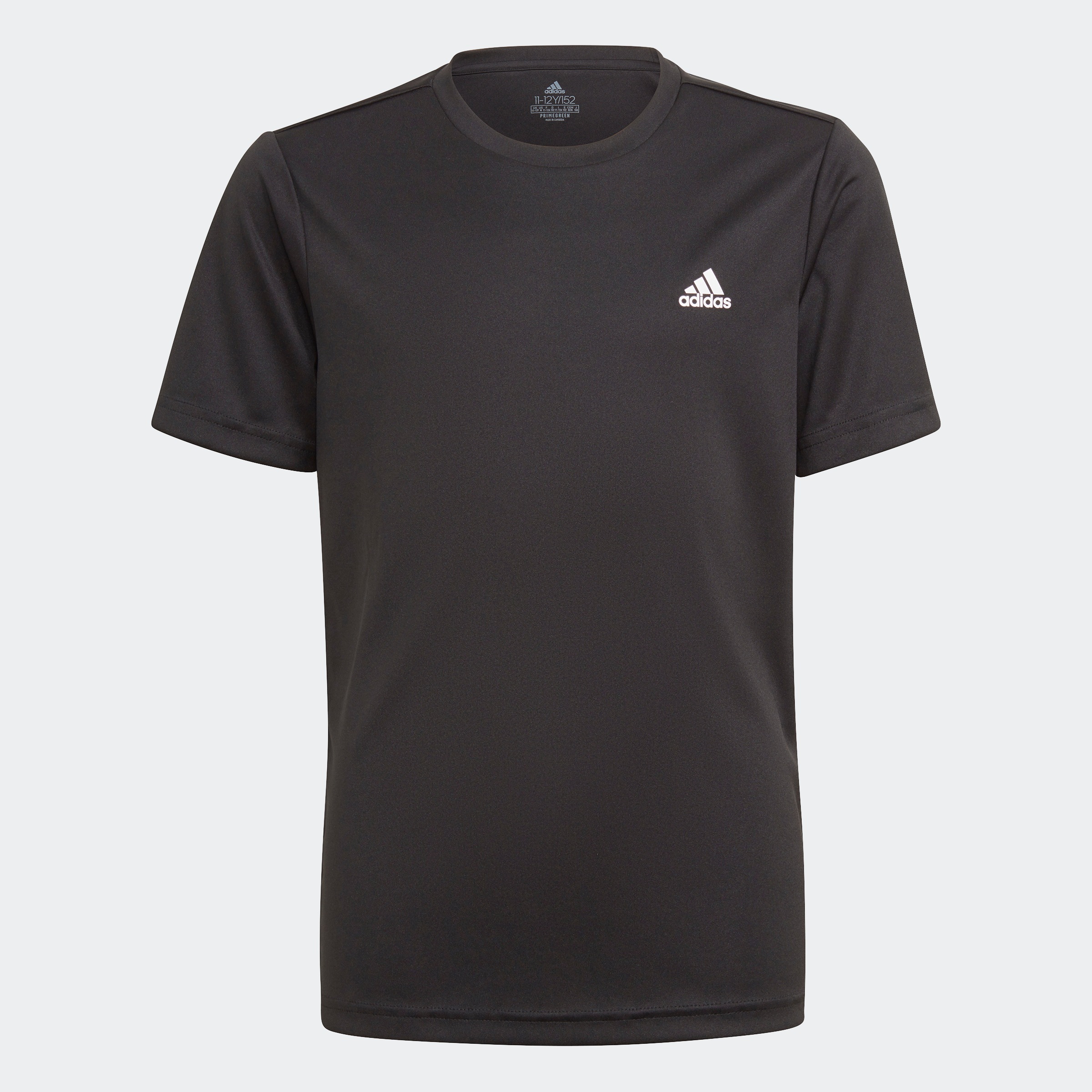 Image of adidas Performance T-Shirt »DESIGNED 2 MOVE« bei Ackermann Versand Schweiz