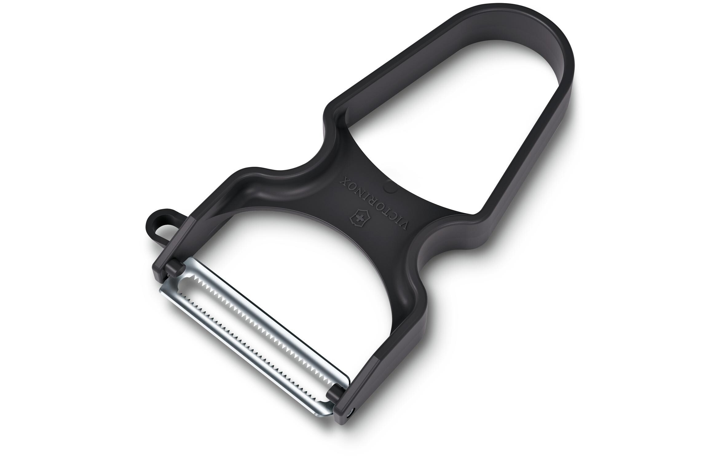 Victorinox Sparschäler »Rapid«