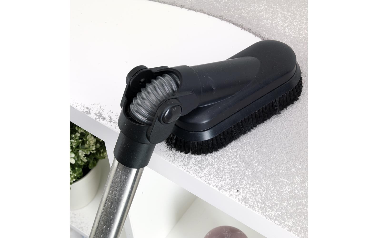 Numatic Suceur de sol »für die Numatic Staubsauger«