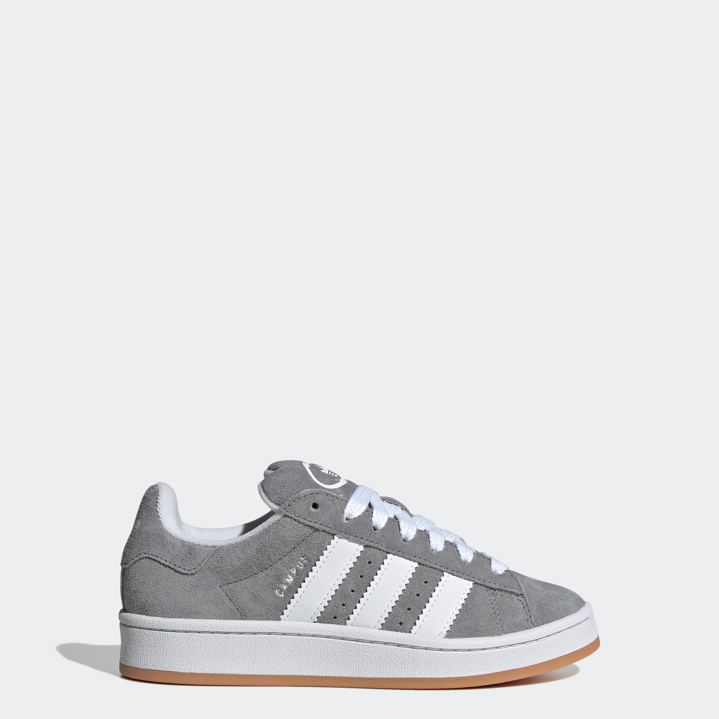 adidas Originals Sneaker »CAMPUS 00S«