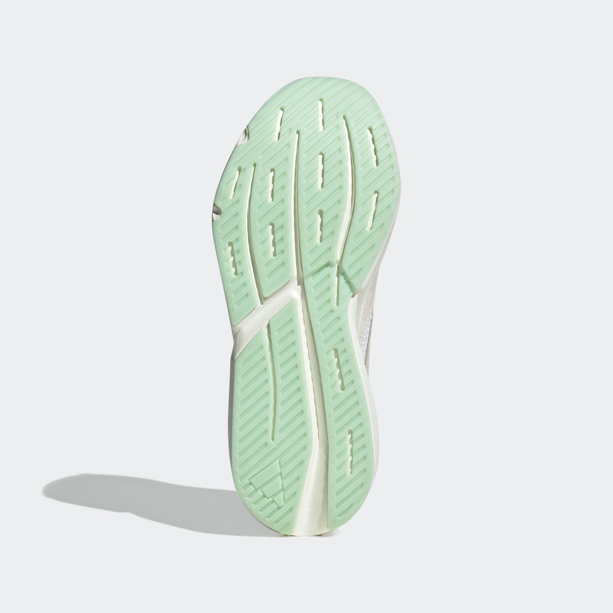 adidas Performance Sneaker »MERCEDES - AMG PETRONAS FORMULA ONE TEAM LIGHTBLAZE«, Mercedes AMG Motorsport