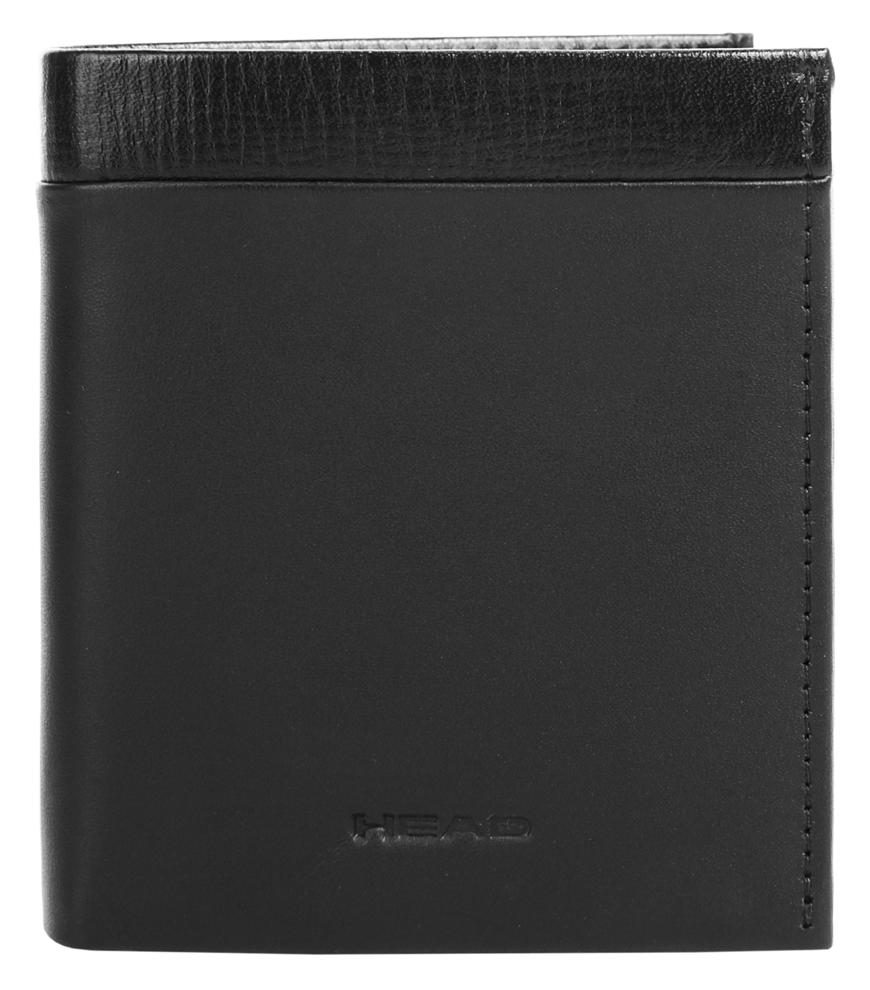 Geldbörse »GILDE-RFID«