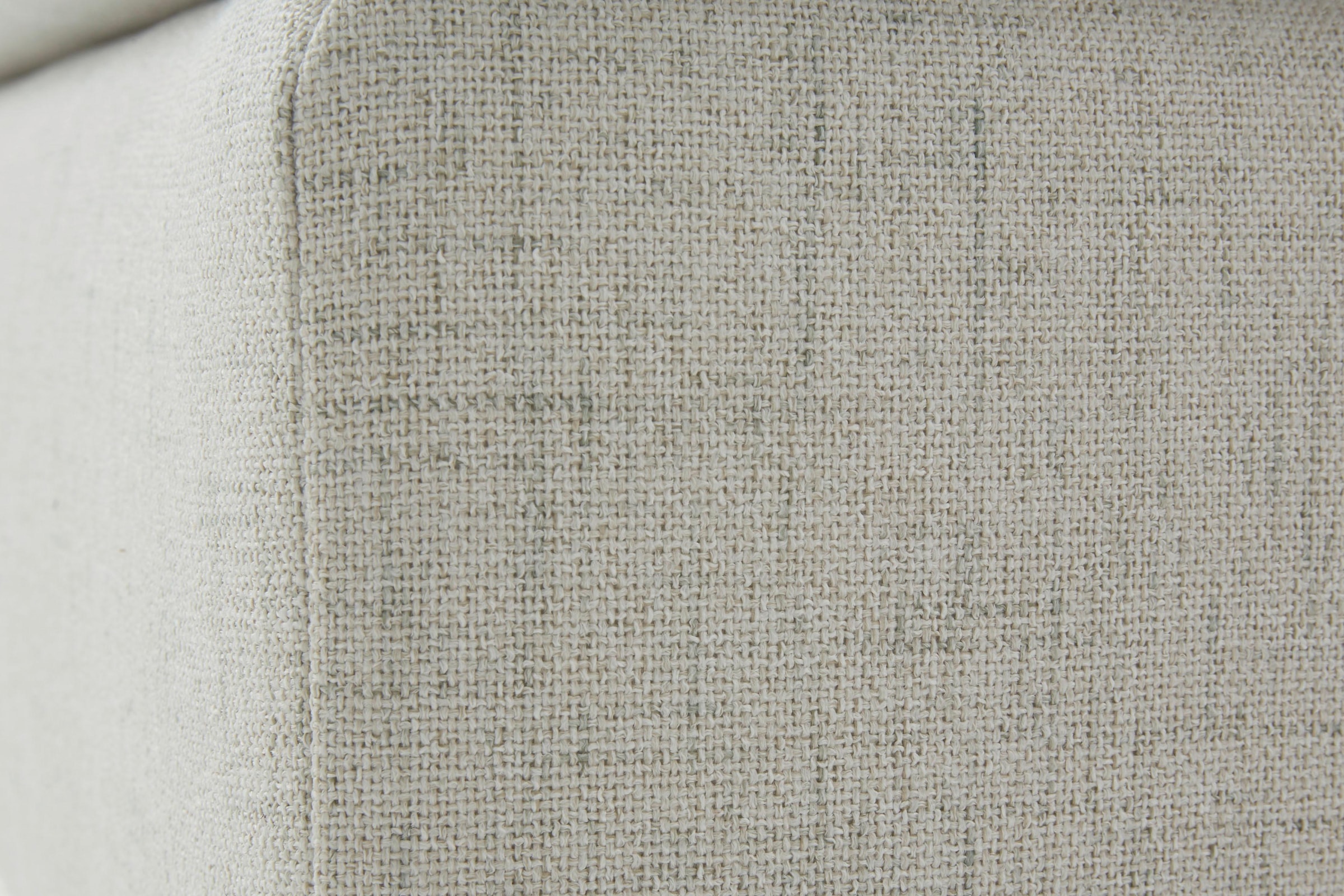 Home affaire Tabouret »Salla« Bezug auch in Luxus-Microfaser in Teddyfelloptik