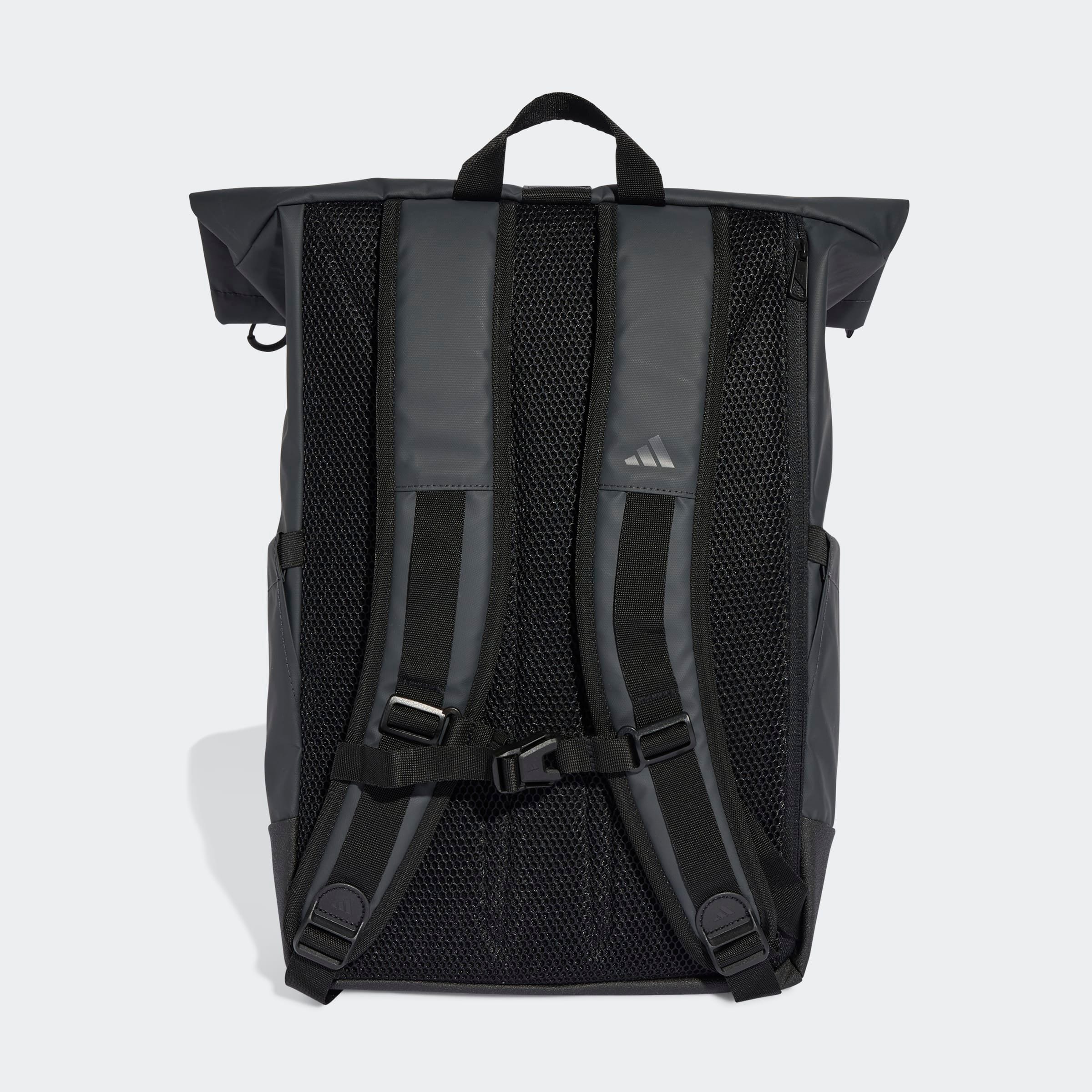 adidas Performance Rucksack »HYBRID BP ROLL«