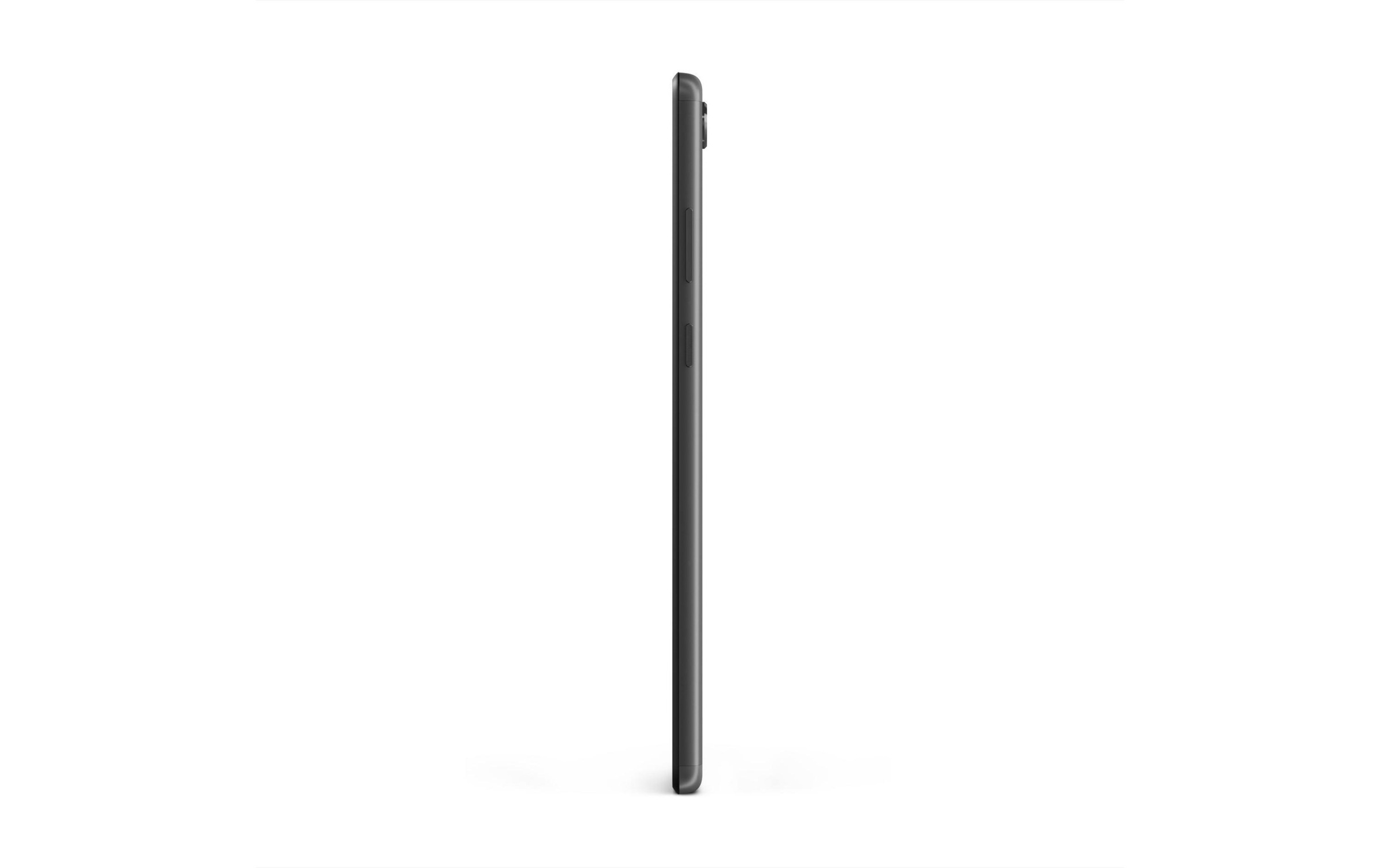 Lenovo Tablet »Grau«, (20,32 cm / 8 Zoll),)