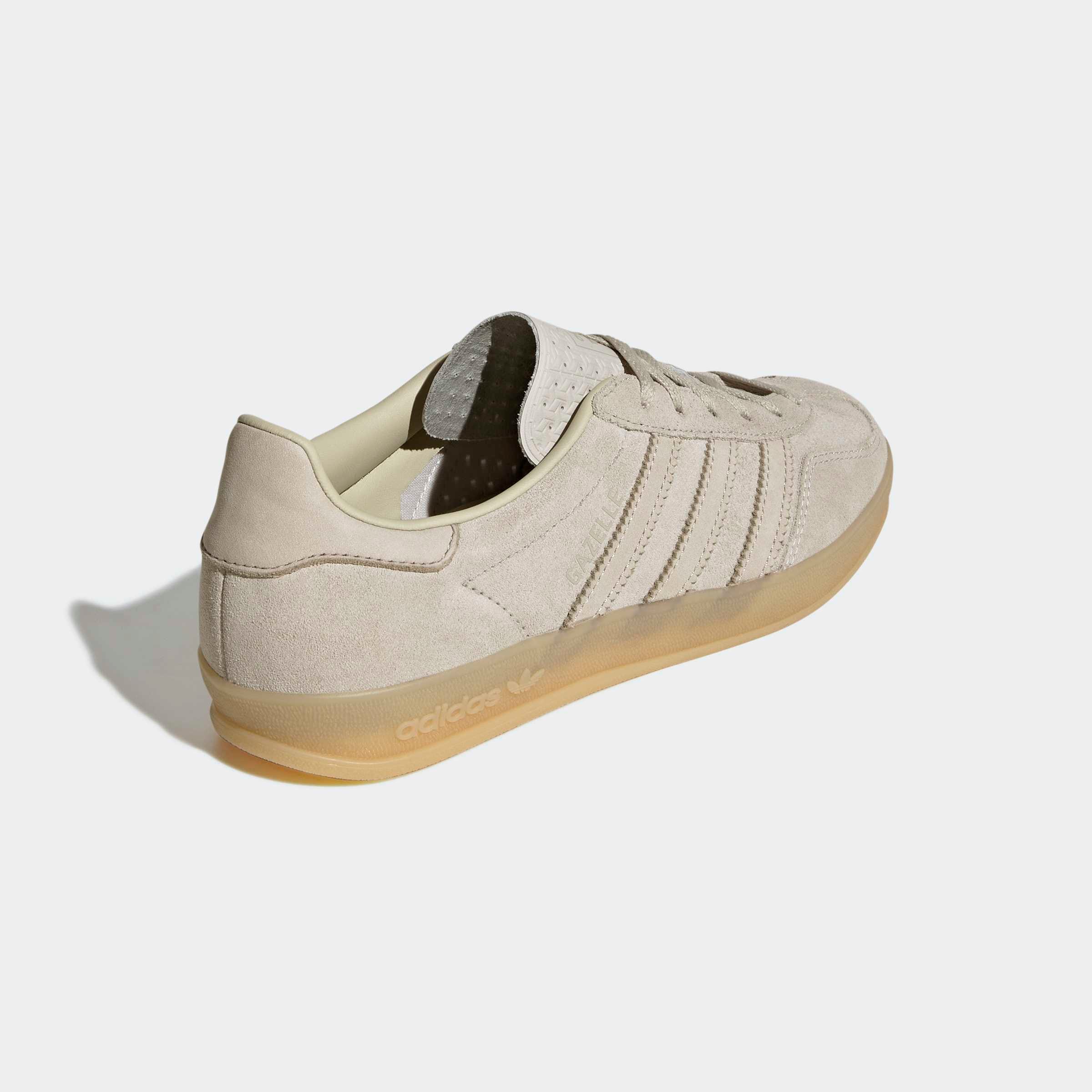 adidas Originals Sneaker »GAZELLE INDOOR«