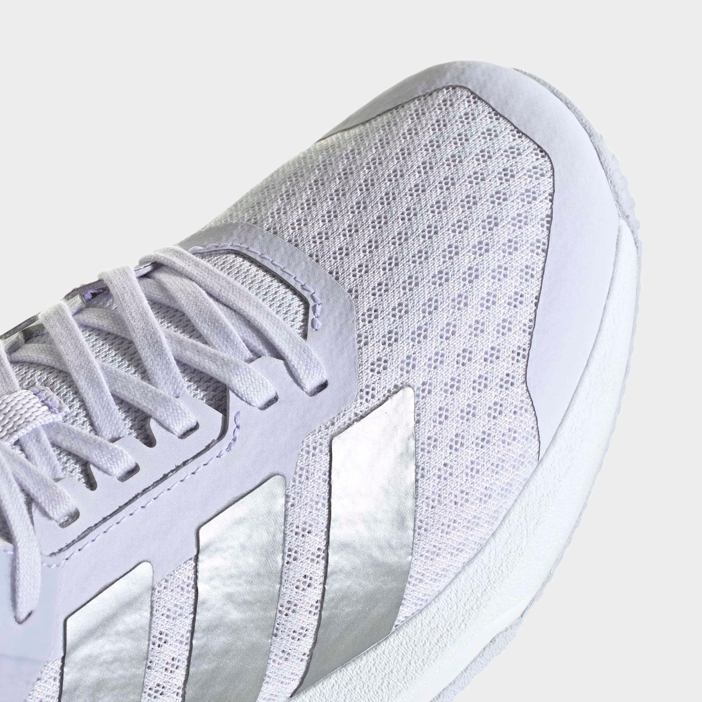 adidas Performance Chaussure d'entraînement »DROPSET CONTROL«  pour un meilleur maintien lors de l'entraînement avec poids