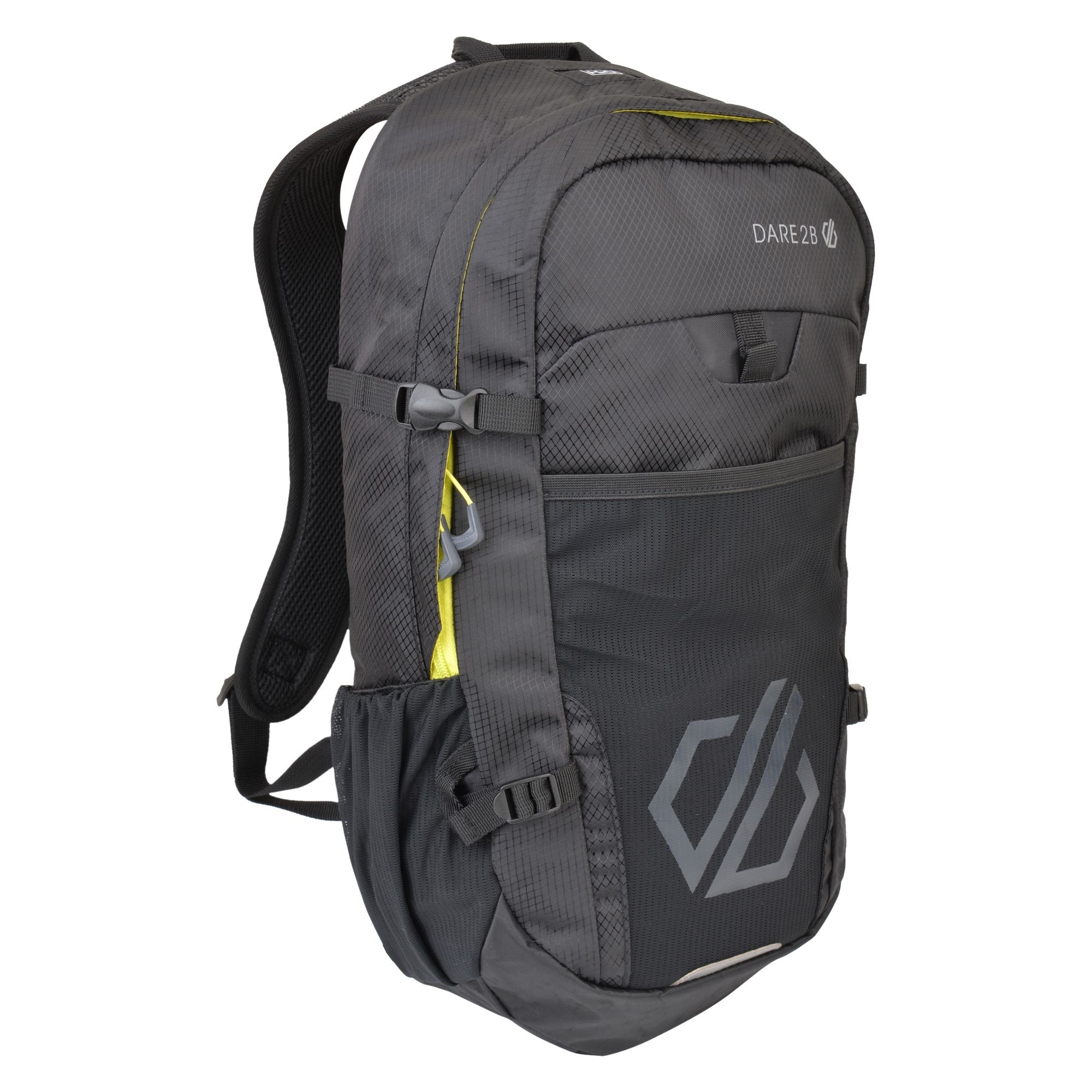 Daypack »Dare 2B Vite II Rucksack 20 Liter«