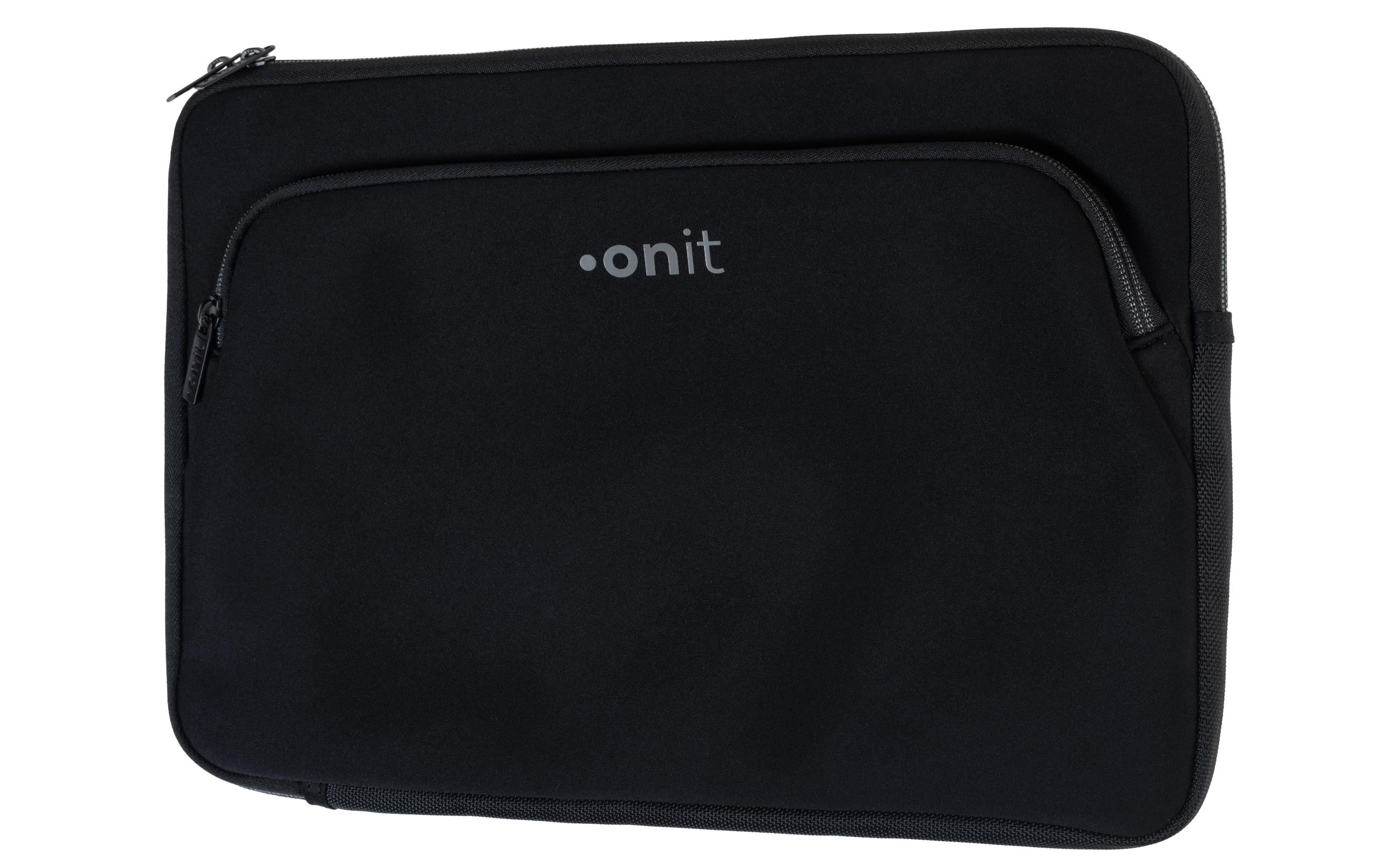 Image of onit Laptop-Hülle "Pro 13.3-14.1" 35,6 cm (14 Zoll)