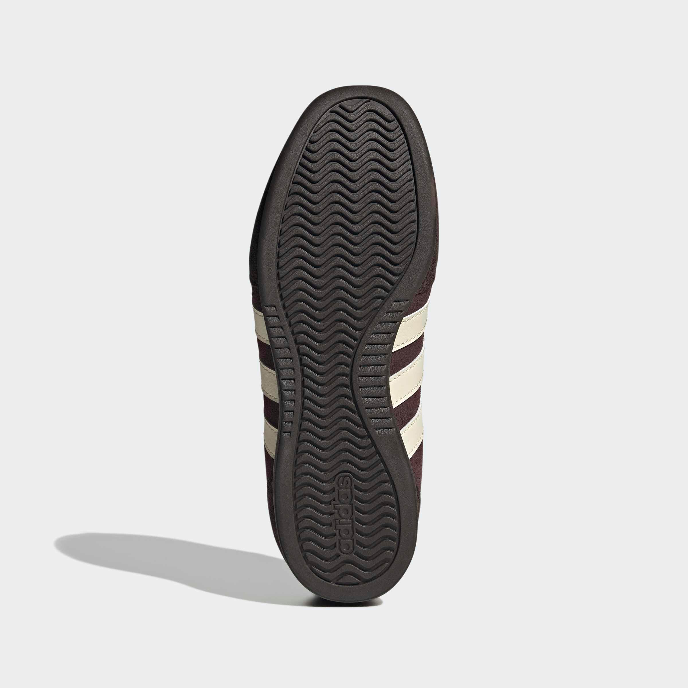 adidas Sportswear Chaussure de fitness »BARREDA MARY JANE«  Design auf den Spuren des adidas Samba Mary Jane