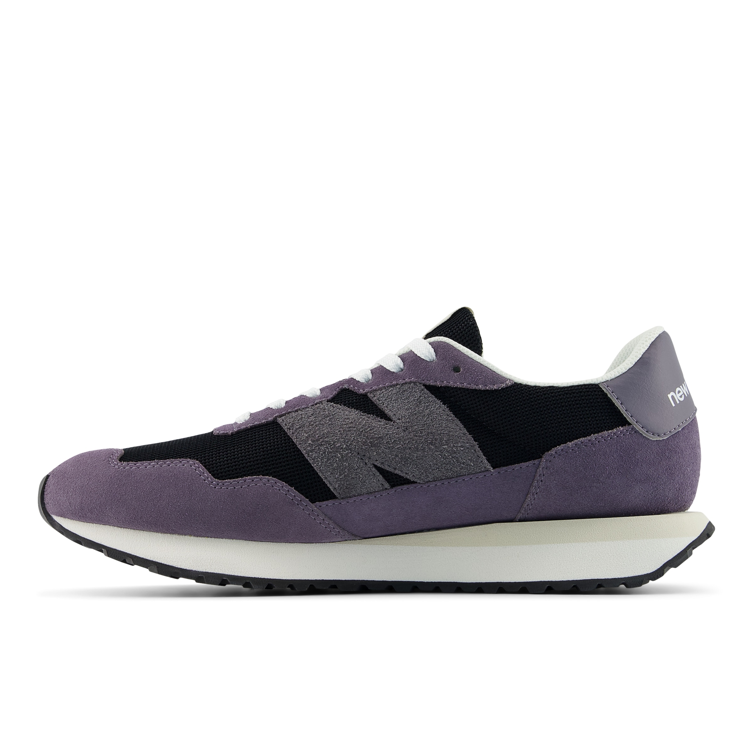 New Balance Sneakers »237«