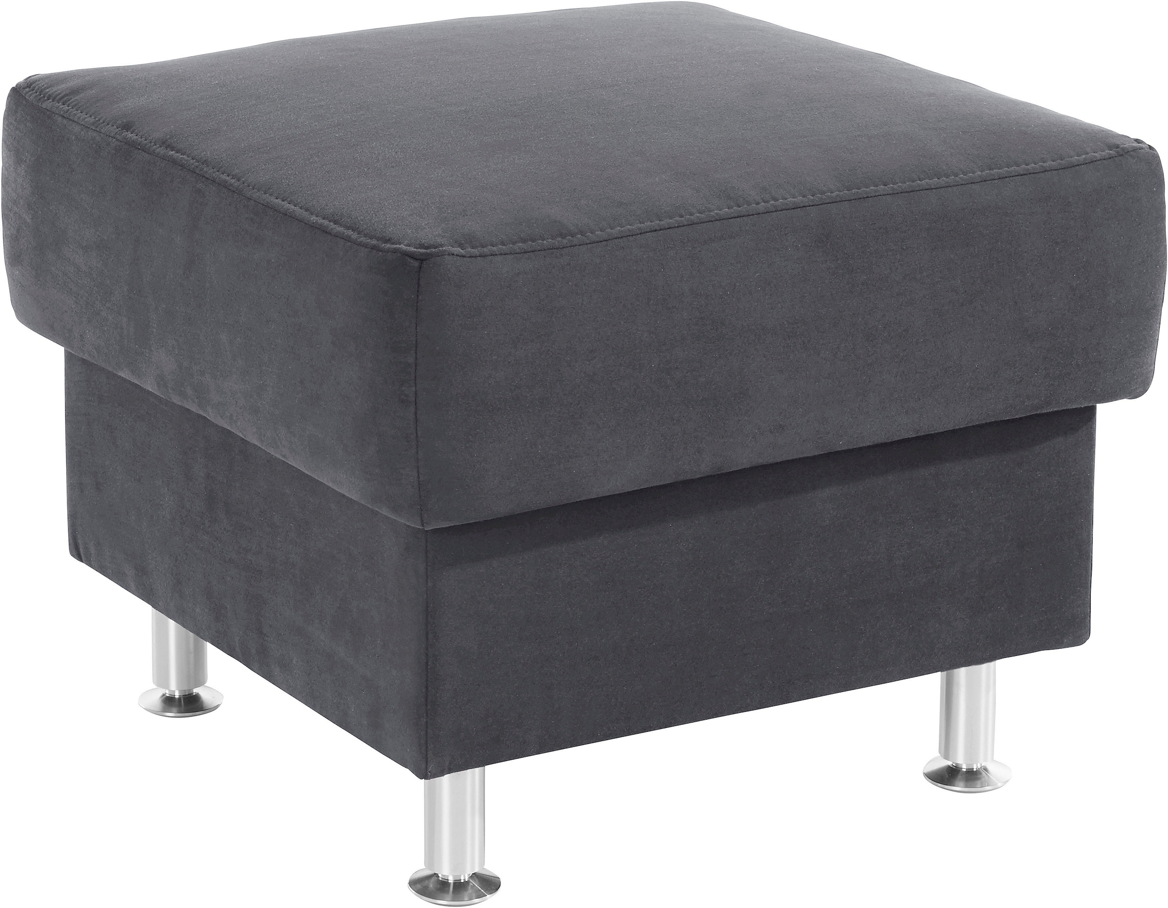 sit&more Tabouret »Cardoso«