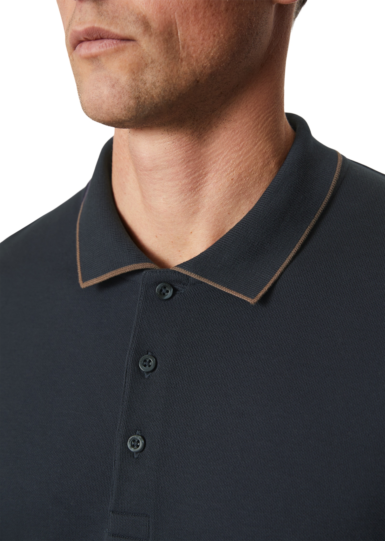 Marc O'Polo Poloshirt