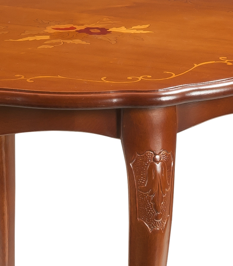 Home affaire Beistelltisch »Bueno«, Breite 60 cm