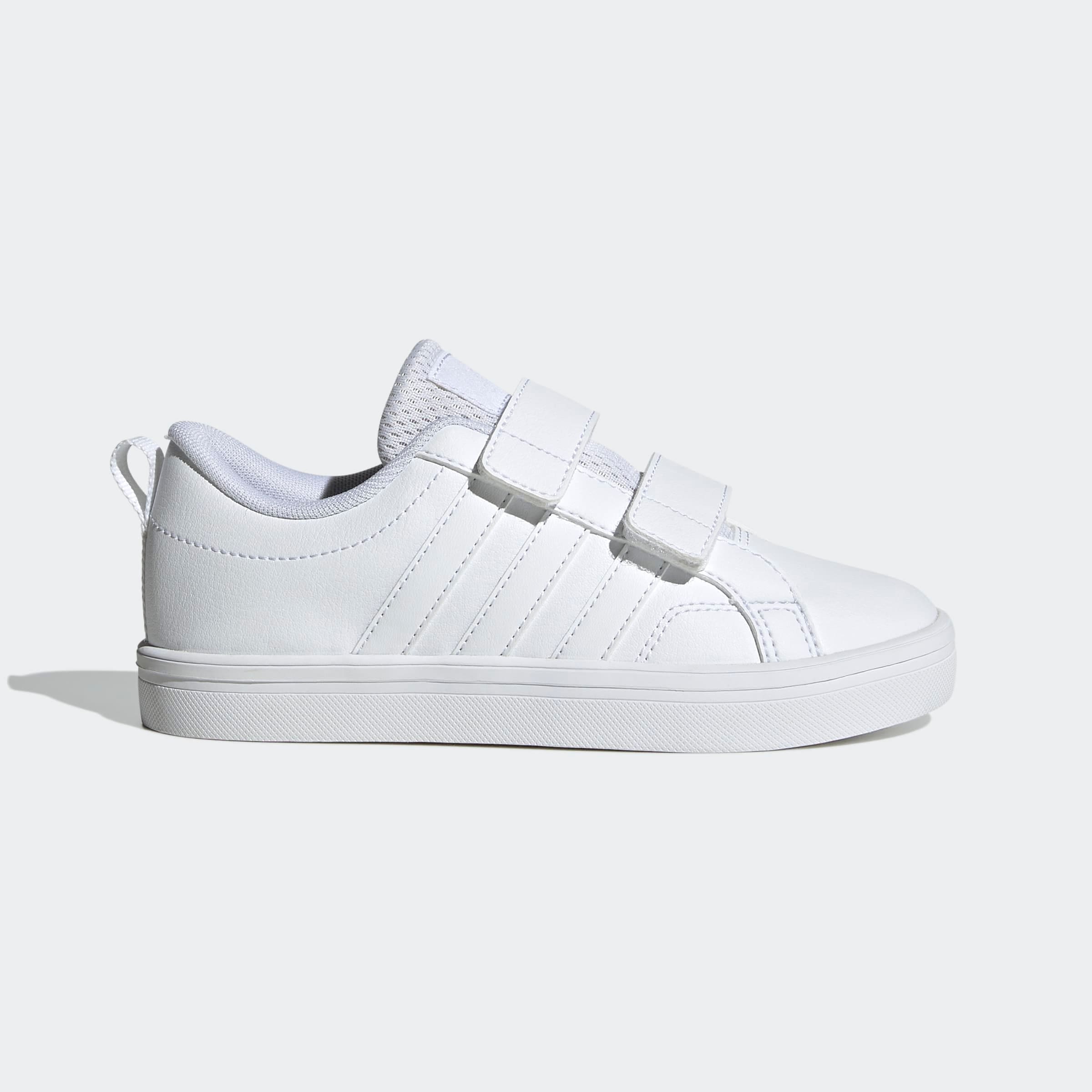 adidas Sportswear Klettschuh »VS PACE 2.0 KIDS«
