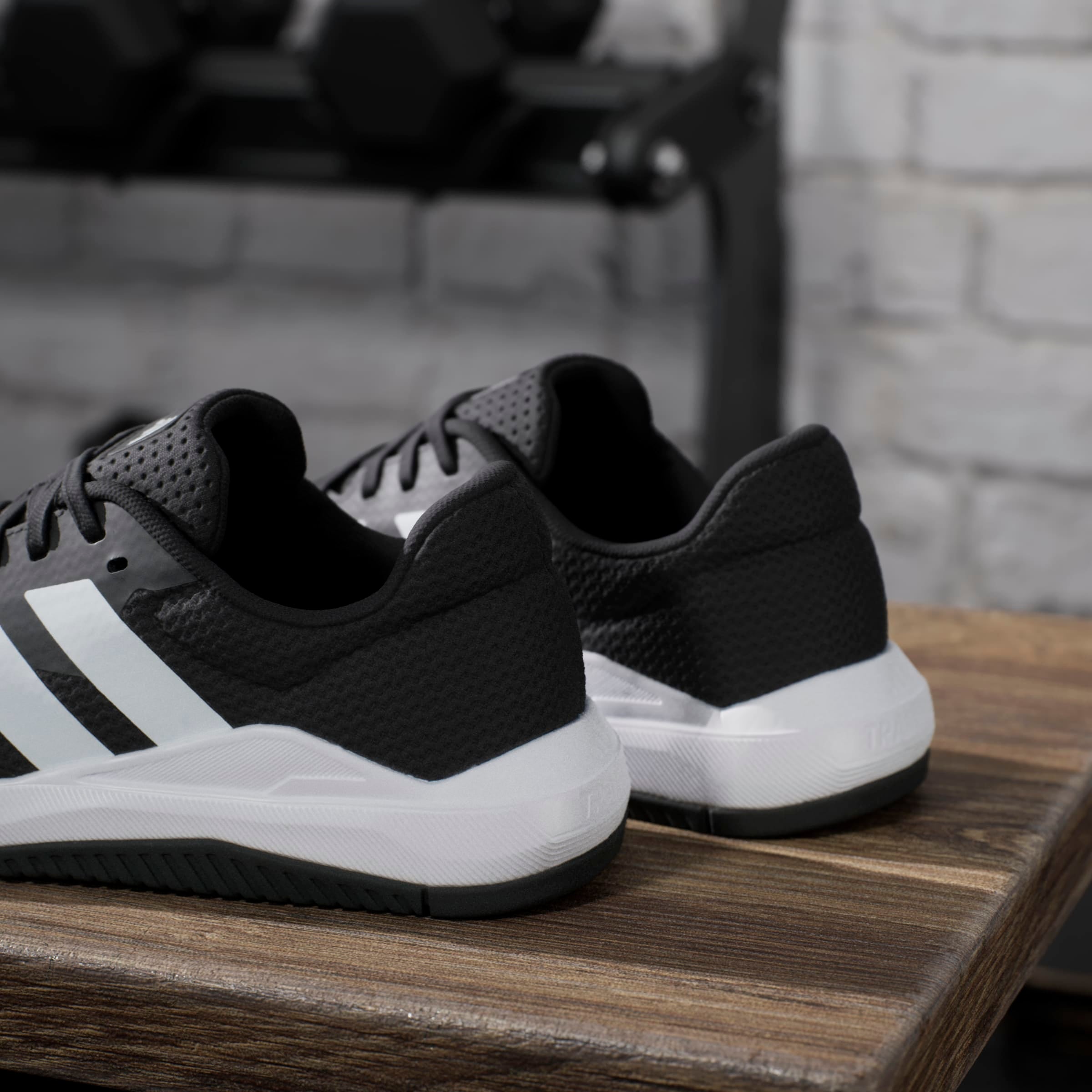 adidas Performance Chaussure d'entraînement »DROPSET BASE«