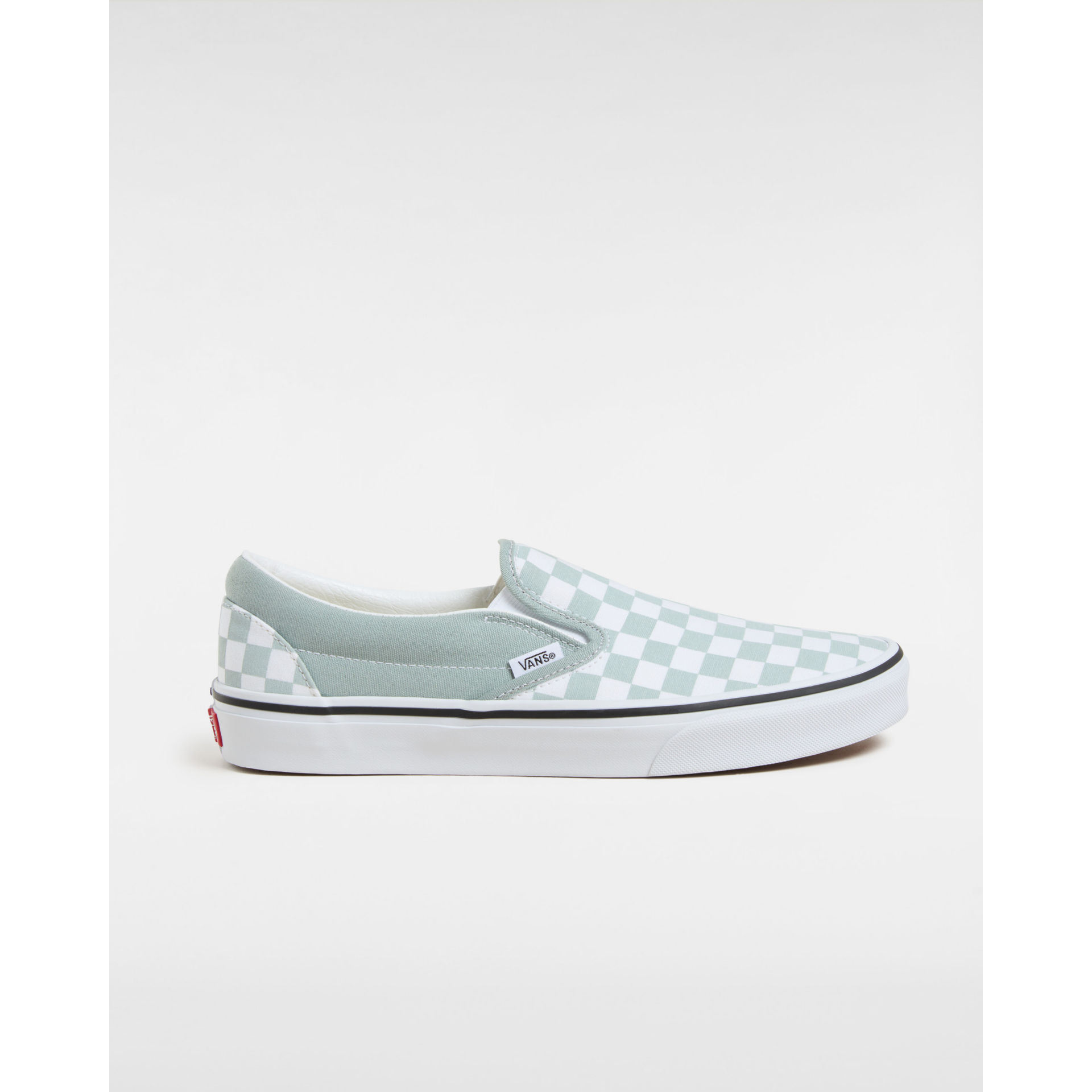 Vans Sneaker »Classic Slip-On«