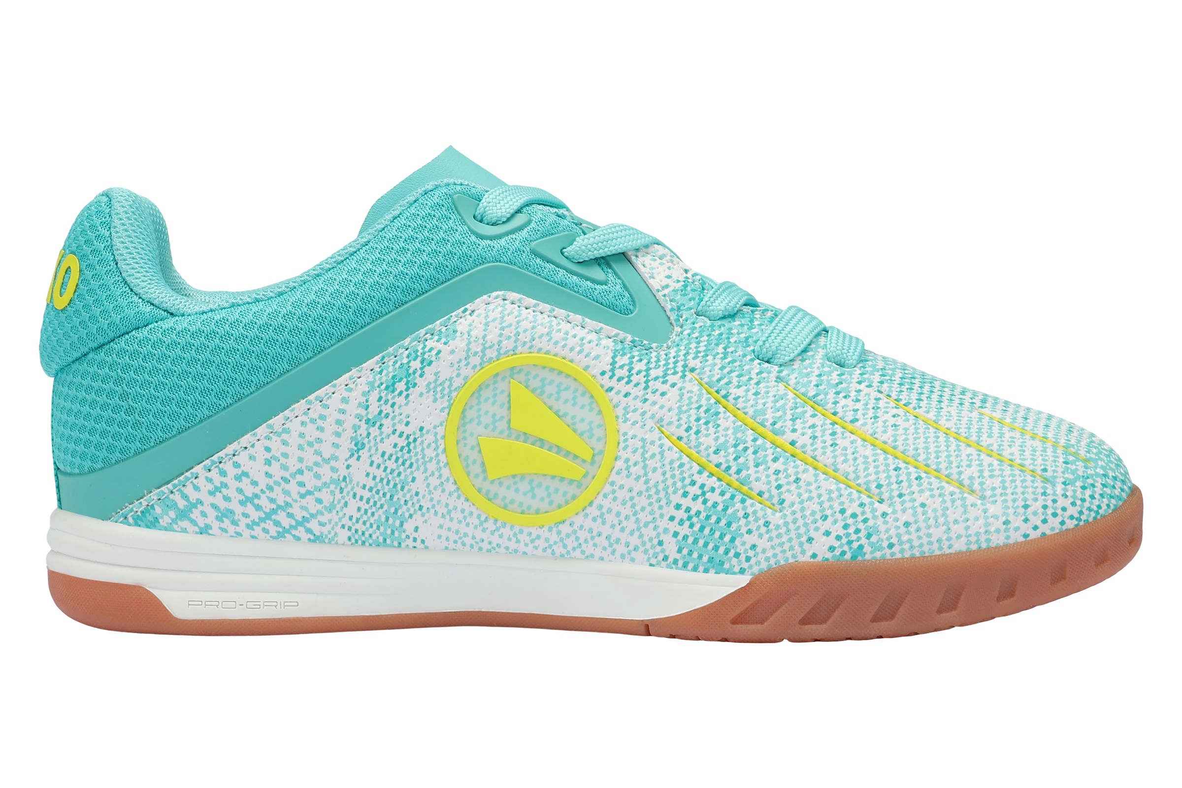 Jako Chaussure d'intérieur »J-SI VINI«  Hallenschuh, Fussballschuh