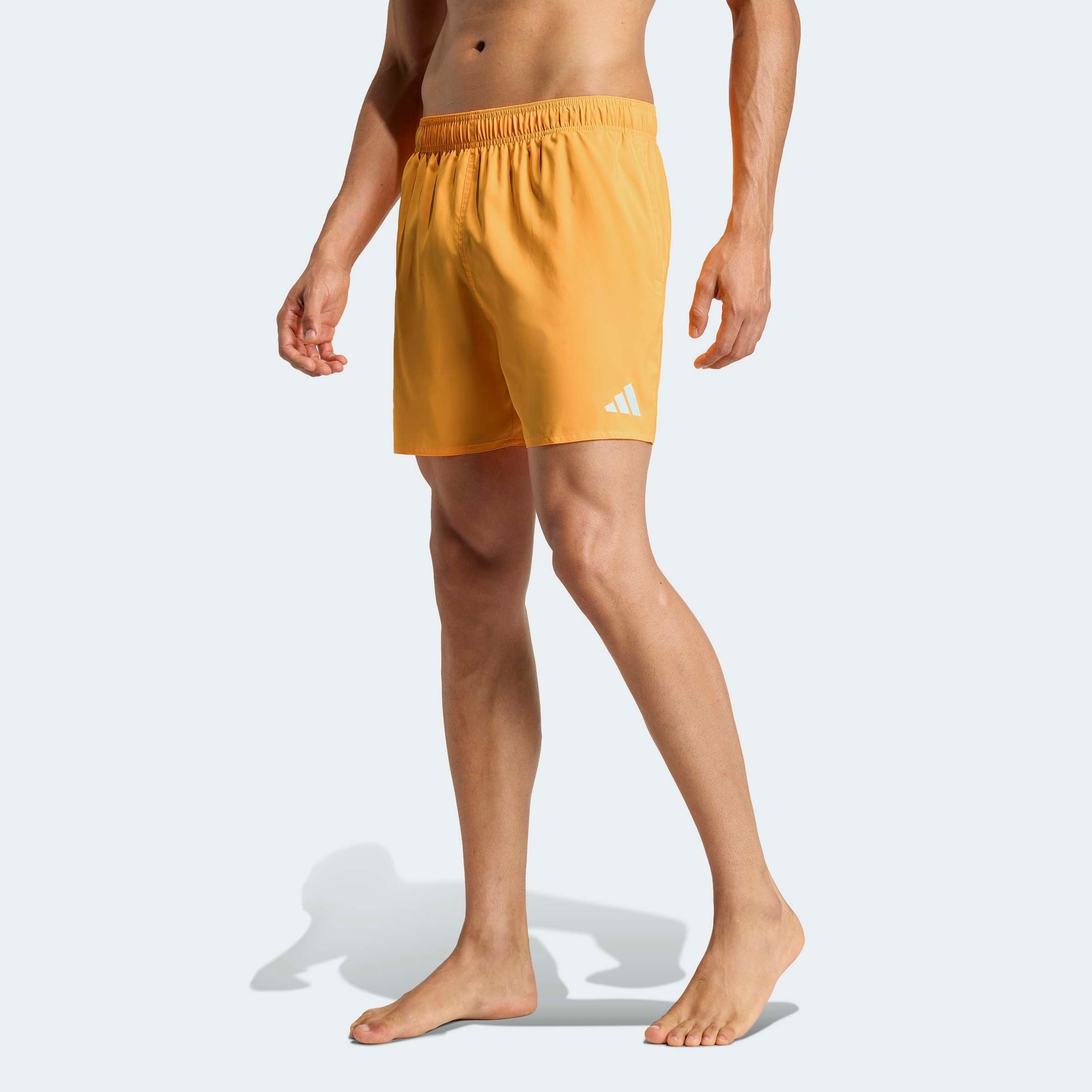 Image of adidas Performance Badeshorts "SWIM 5-INCH"