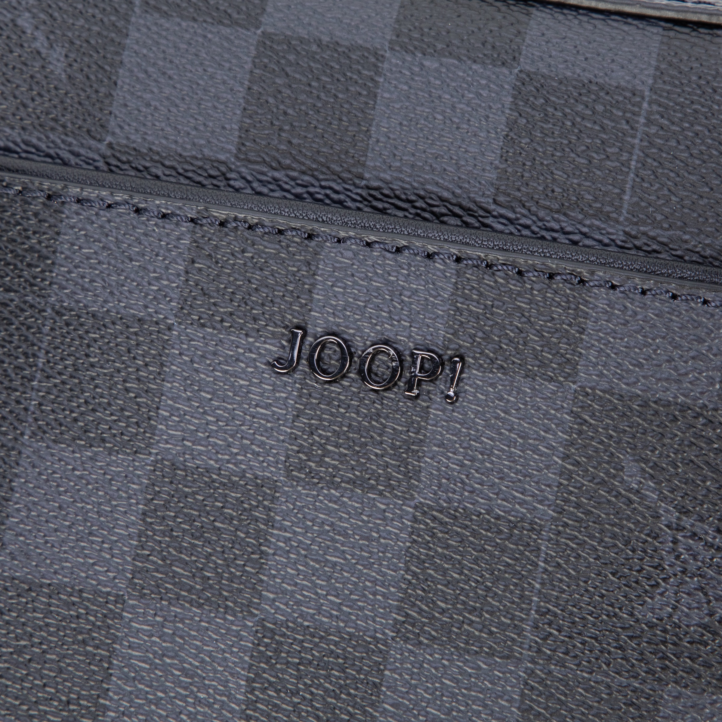 JOOP! Umhängetasche »cortina piazza rafael shoulderbag xsvz« Männer Schuhtertasche im praktischem Format, perfekt fürs Handy