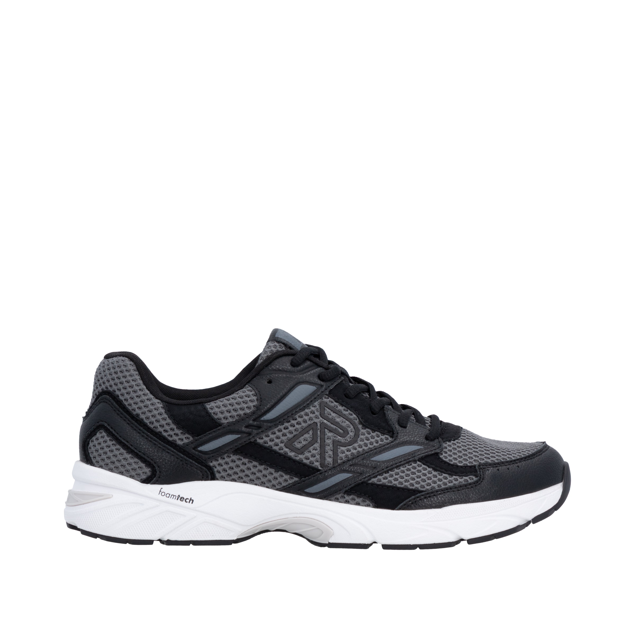 RIEKER Sport Sneakers  sneaker de loisirs, chaussure basse, laçage laid en forme confortable