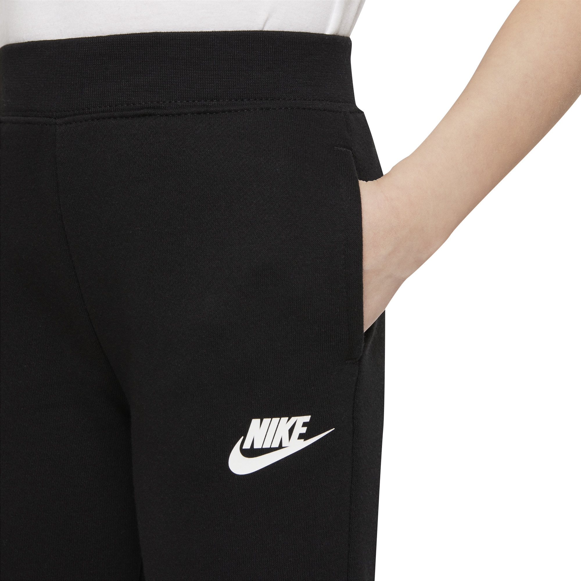 Nike Sportswear Jogginghose