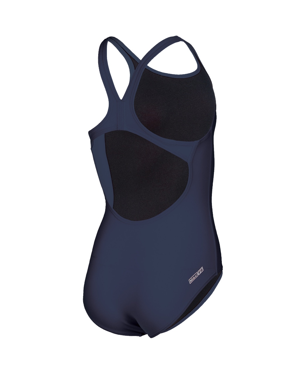 Arena Maillot de bain »G DYNAMO JR ONE PIECE R« 1 cuis