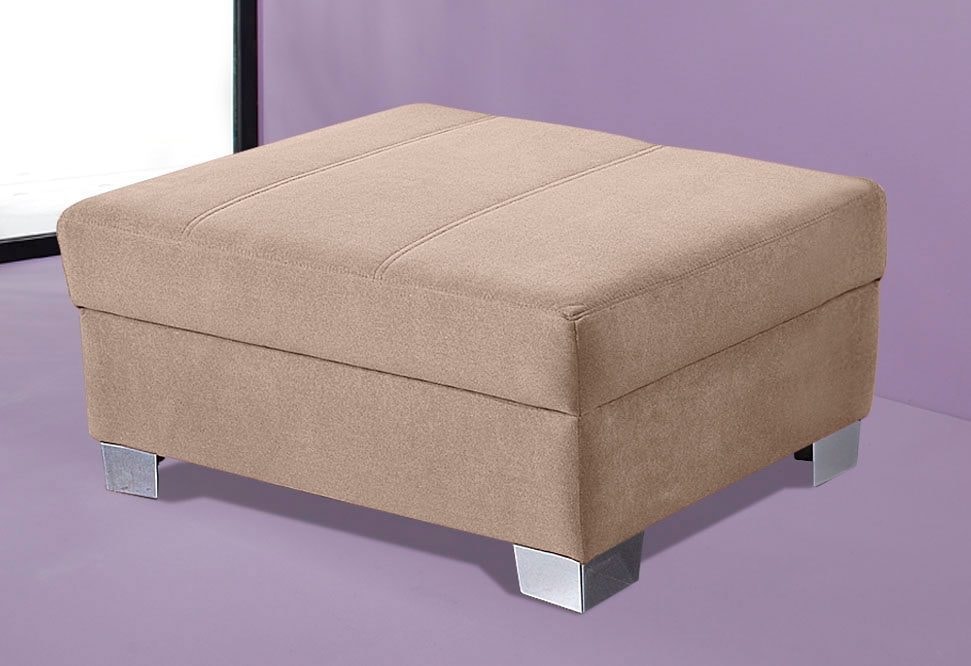 Home affaire Hocker »Anzio« passend zur Serie "Anzio"