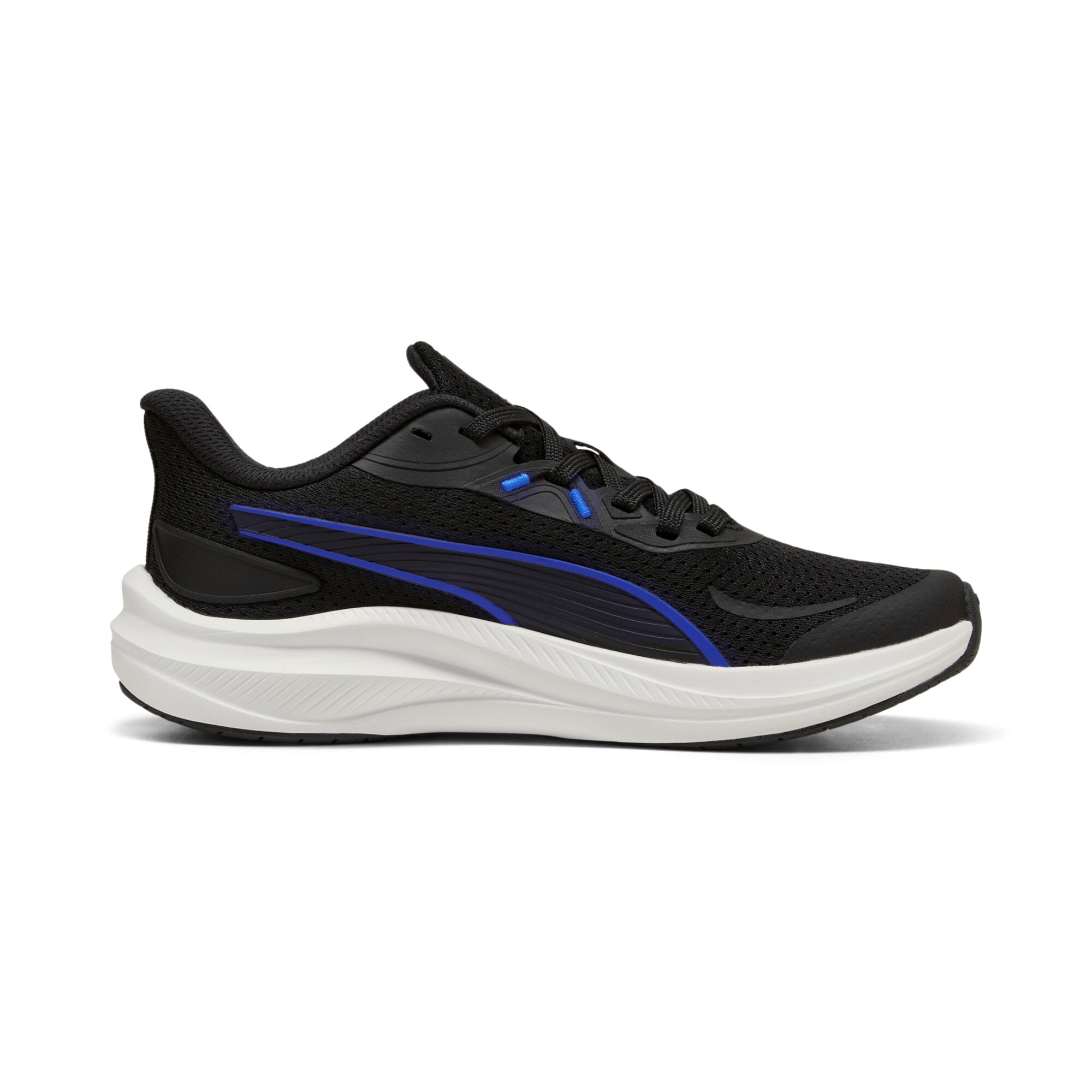 PUMA Chaussure de course »SKYROCKET LITE 2 JR«  pour adolescents, tige respirante en textile