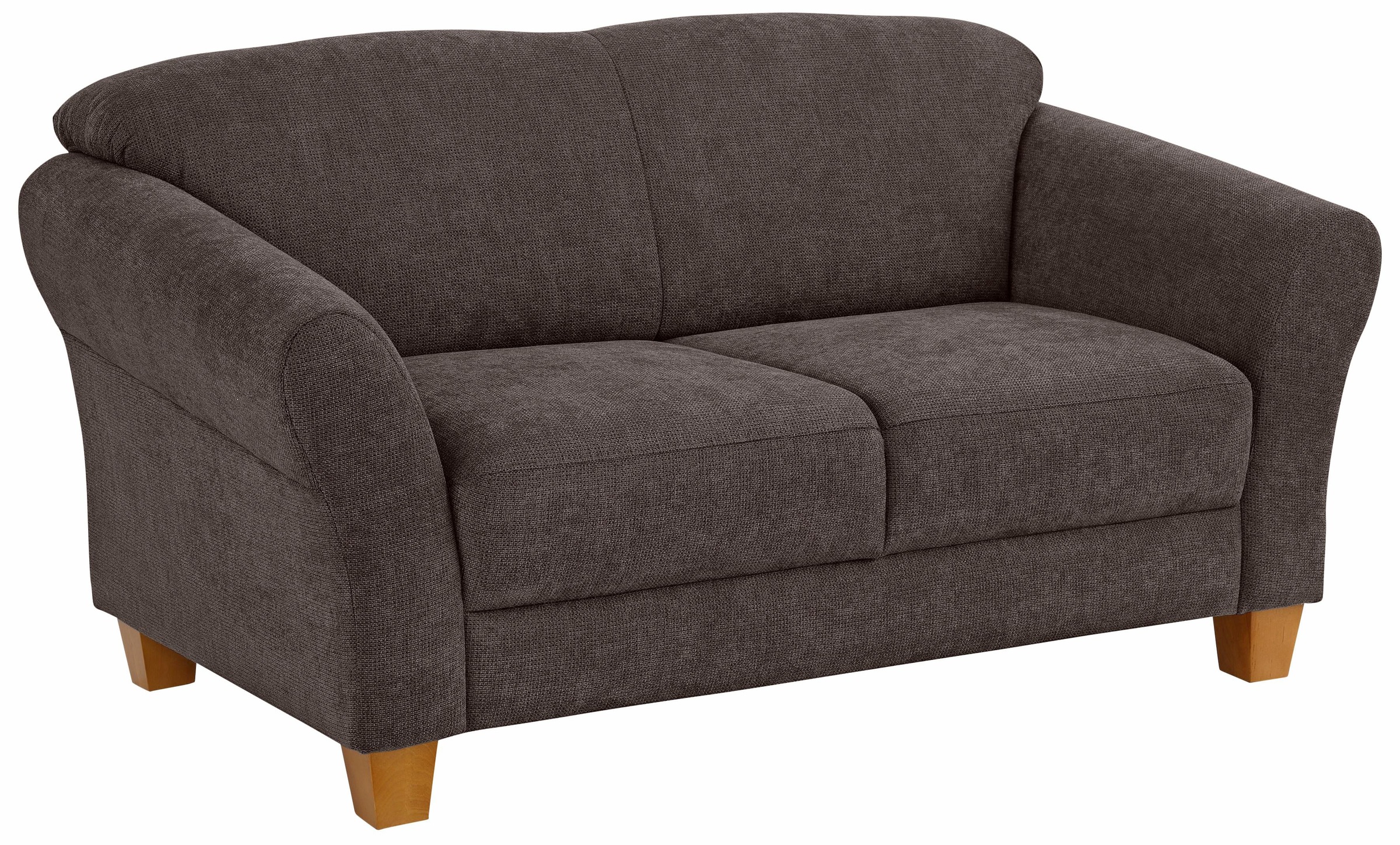 Image of Home affaire 2-Sitzer »Gotland«, in drei Bezugsqualitäten bei Ackermann Versand Schweiz