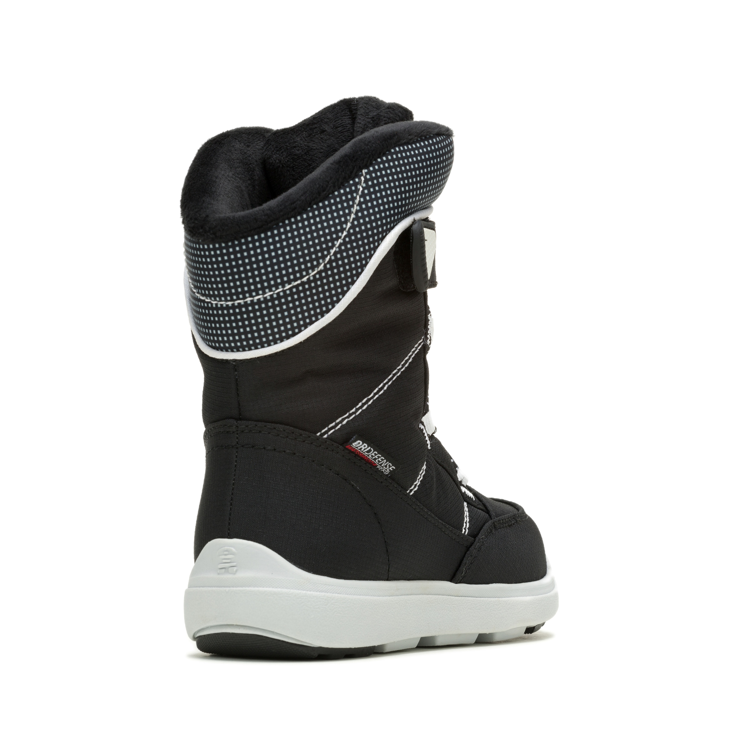 Kamik Winterstiefel »STANCE2«