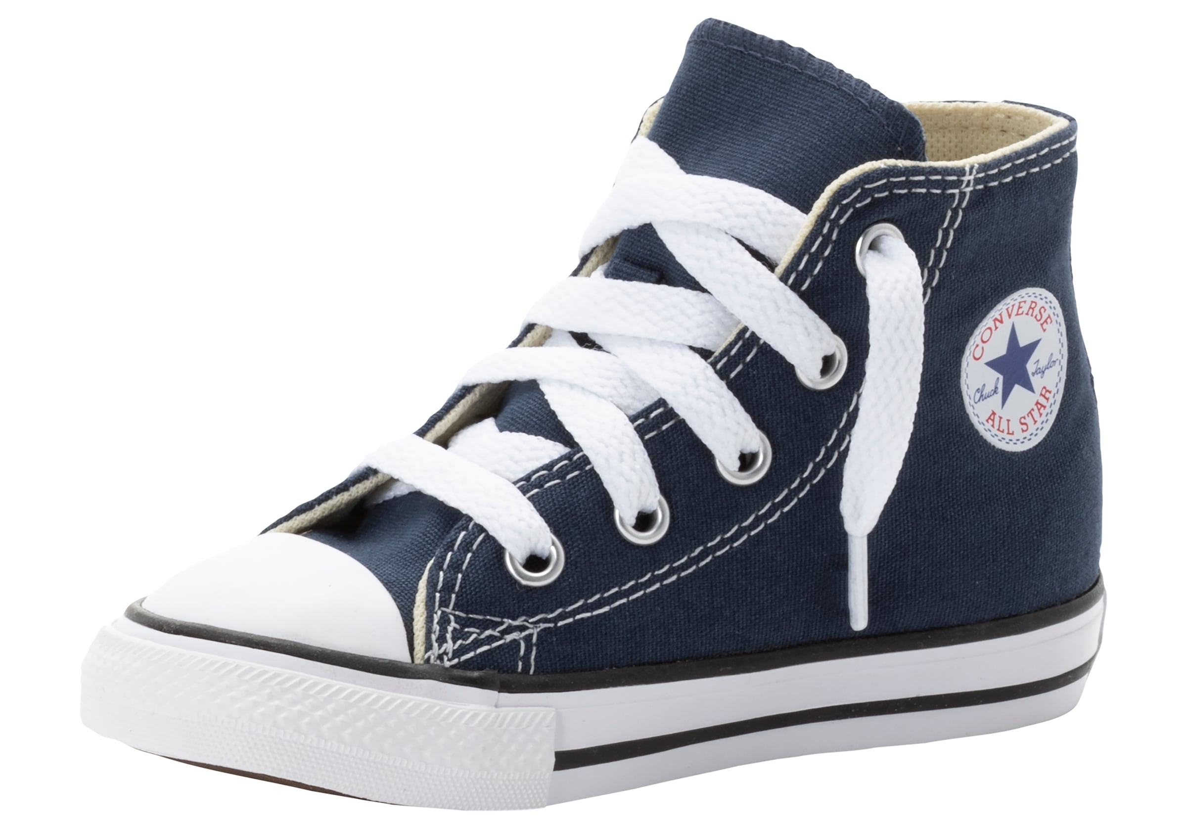 Sneaker »CHUCK TAYLOR ALL STAR CLASSIC«