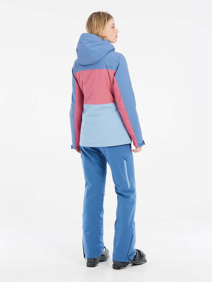 Protest Veste de ski »Skijacke PRTCALIDA«