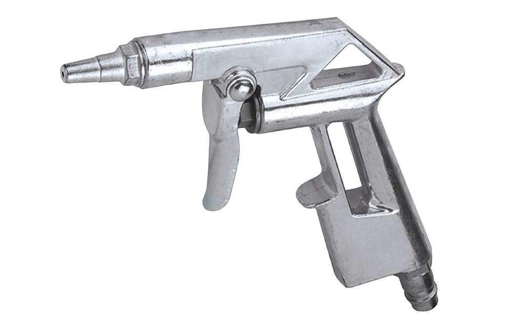 Einhell Détendeur à gaz »5-teilig«