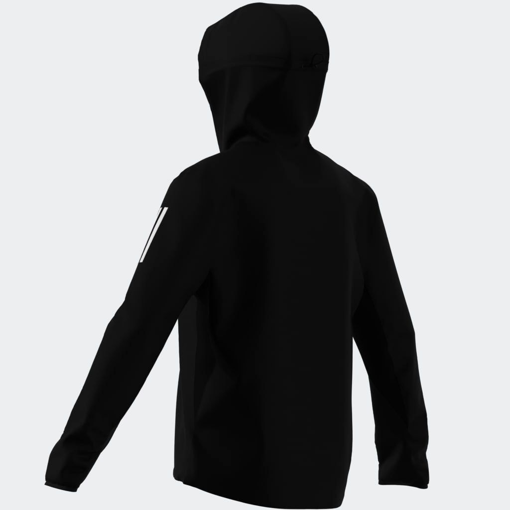 adidas Performance Veste de course à pied »OWN THE RUN«